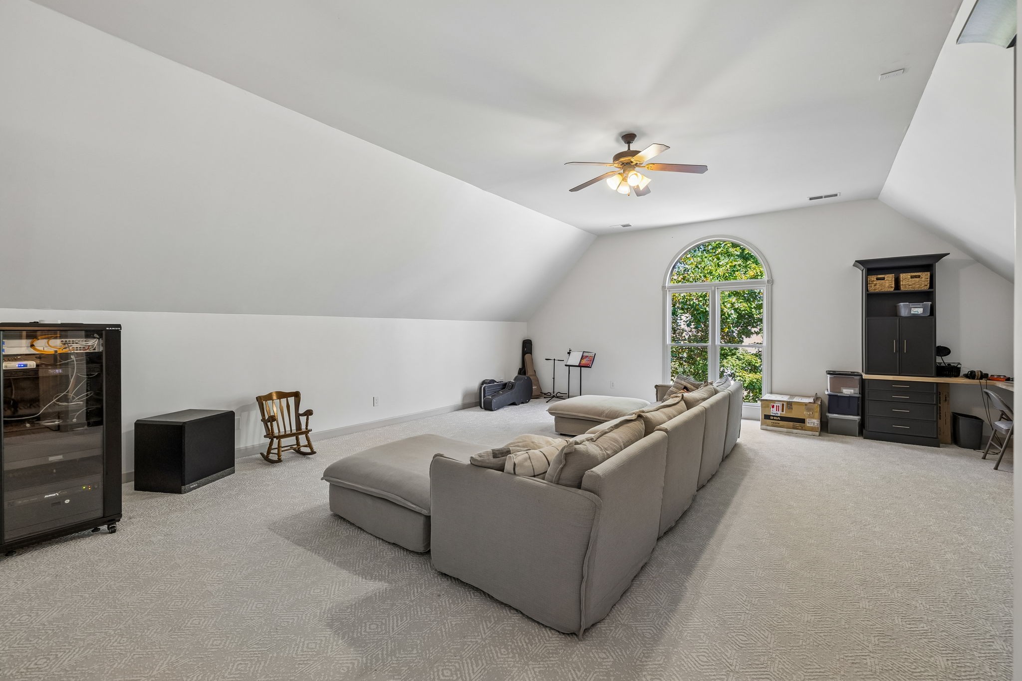 2209 Seven Points Cir Property Photo 50
