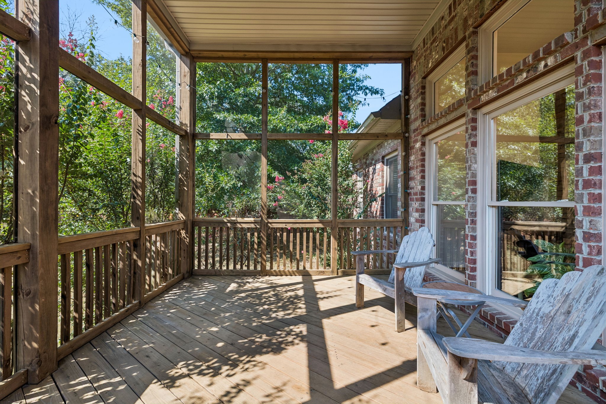 2209 Seven Points Cir Property Photo 55