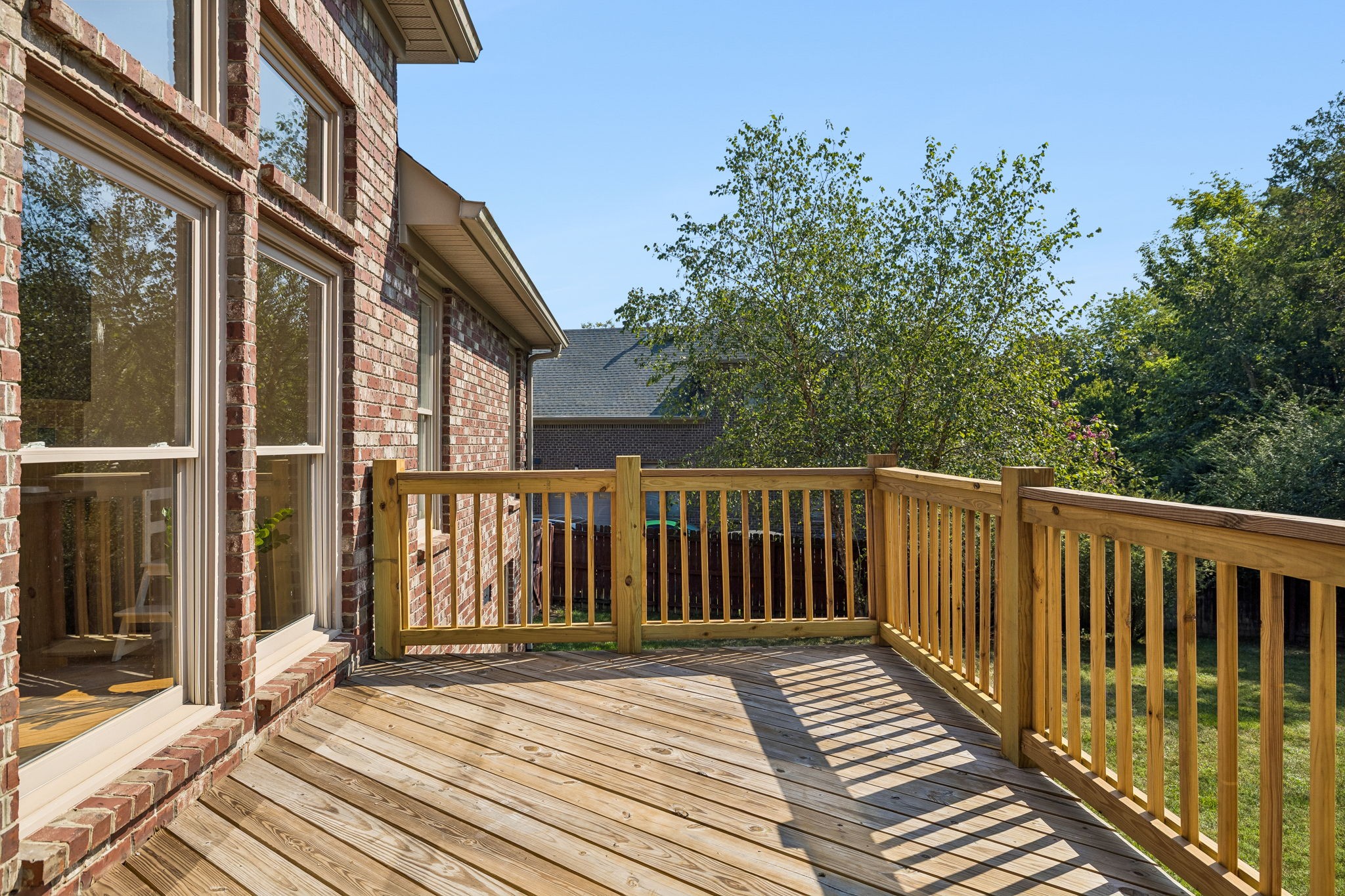2209 Seven Points Cir Property Photo 57