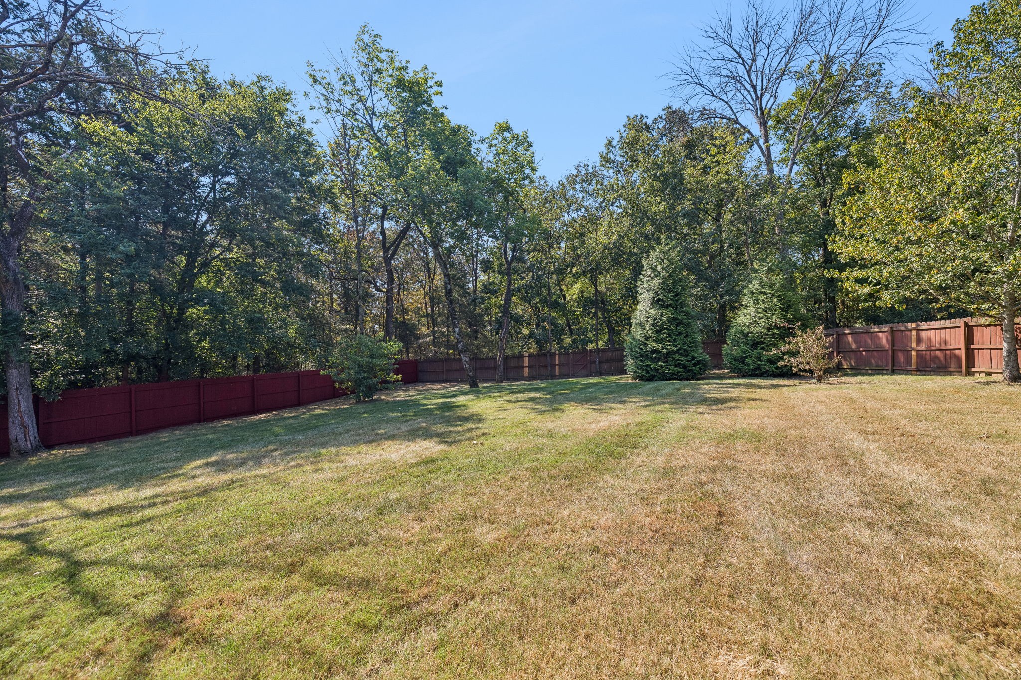 2209 Seven Points Cir Property Photo 60