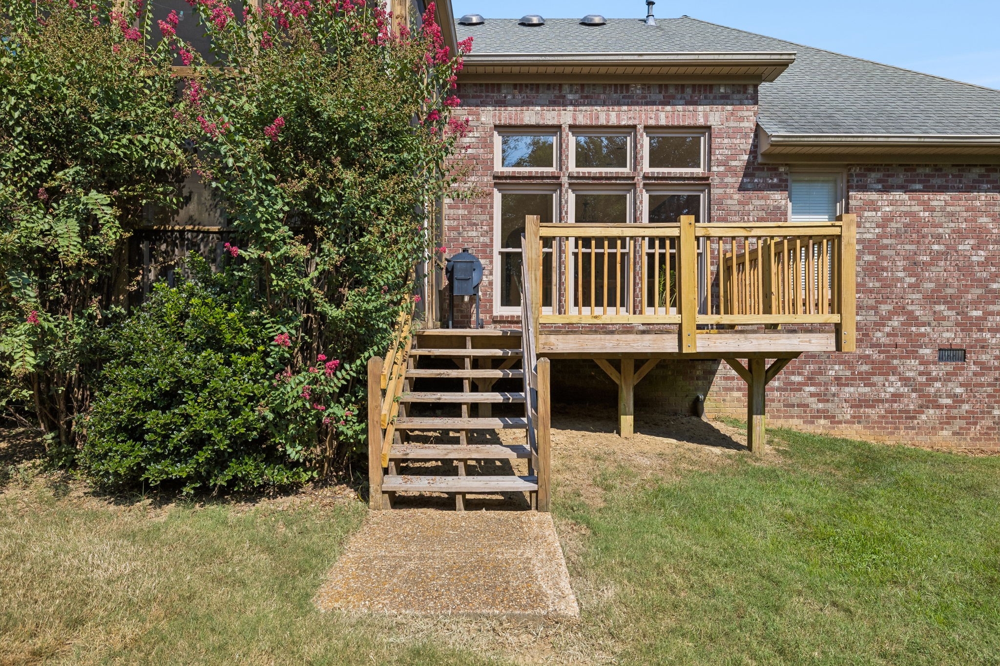 2209 Seven Points Cir Property Photo 61