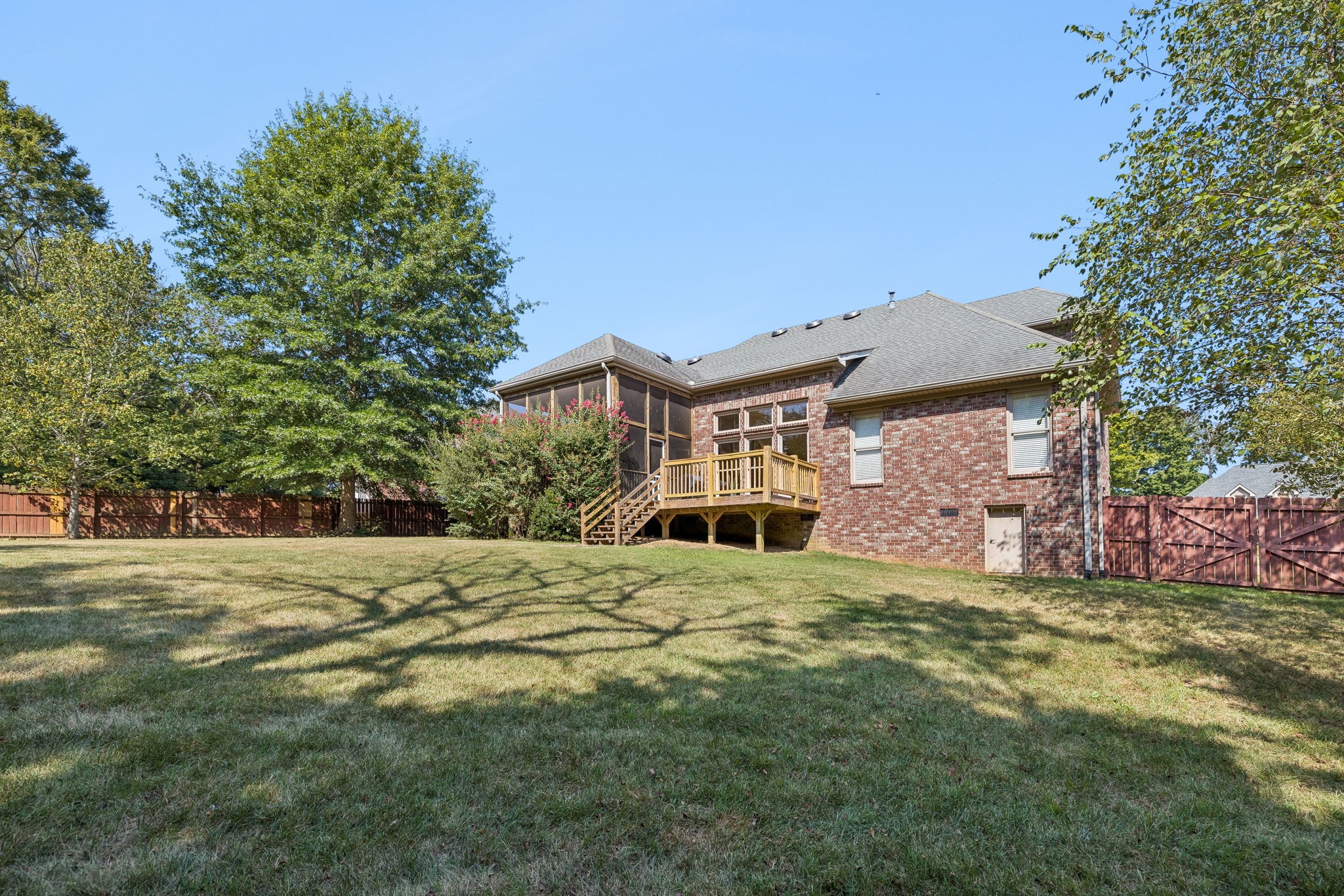 2209 Seven Points Cir Property Photo 62