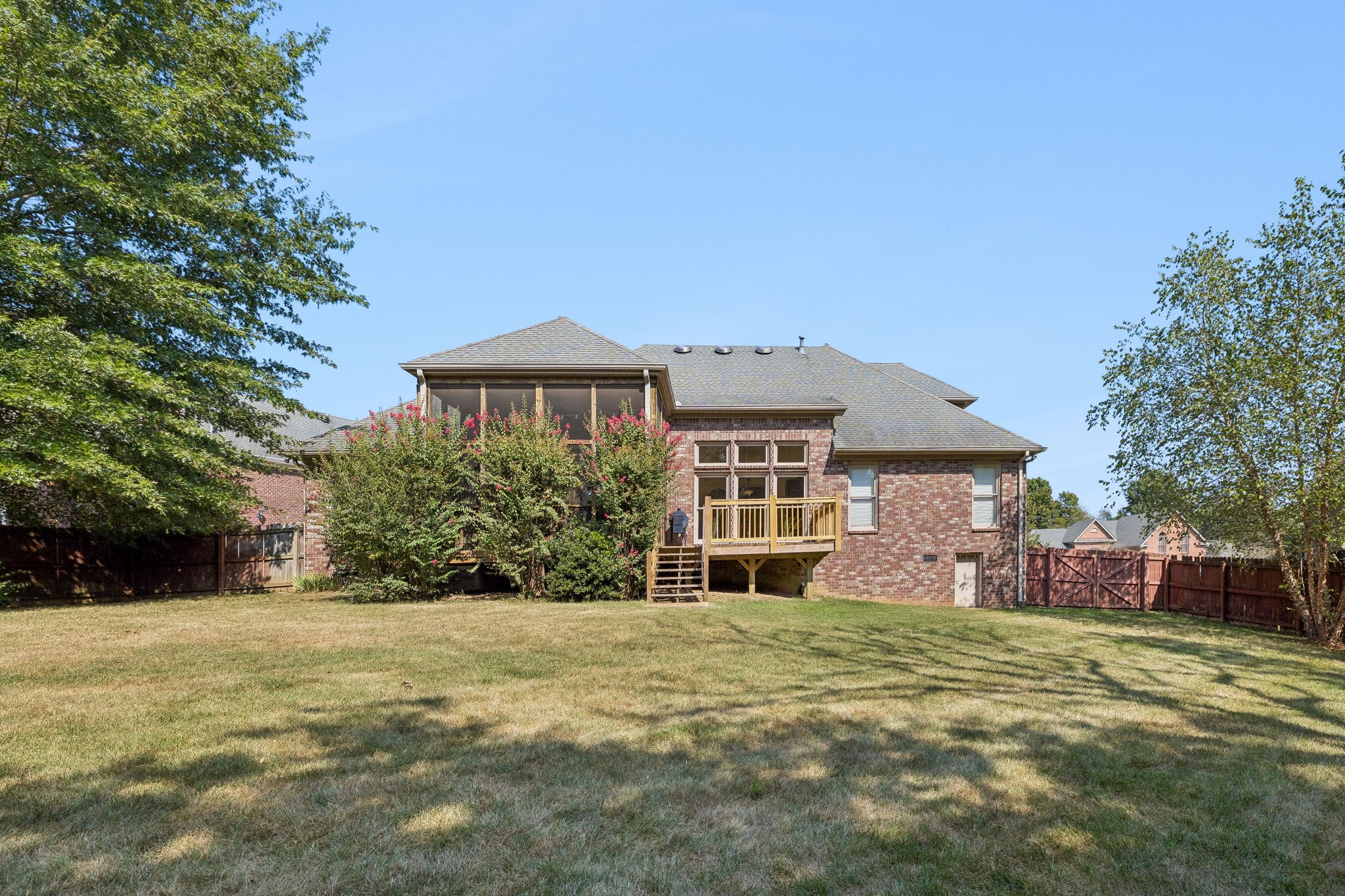 2209 Seven Points Cir Property Photo 63
