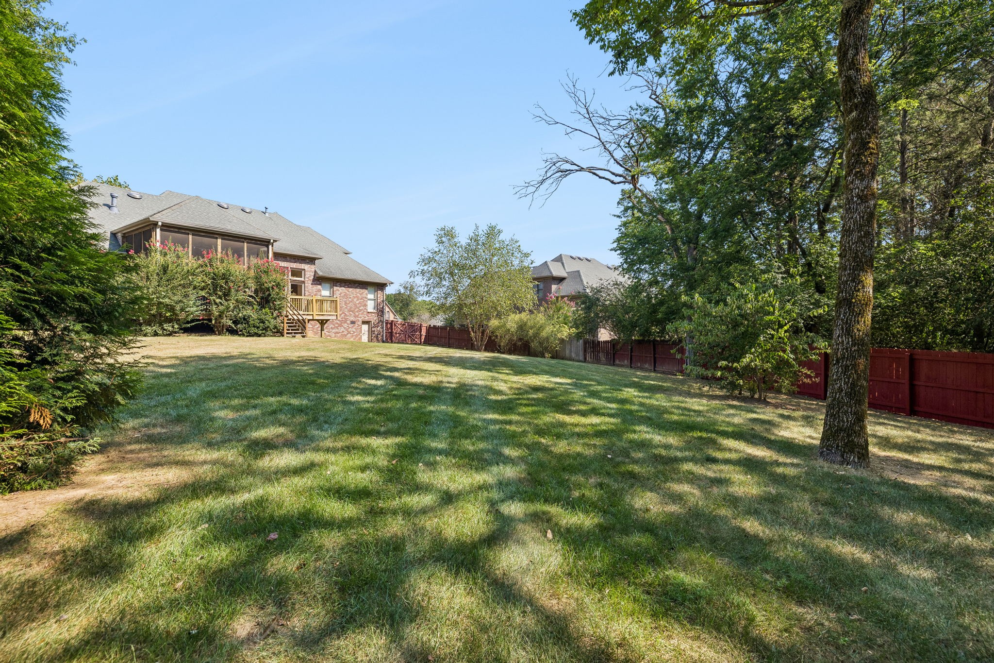 2209 Seven Points Cir Property Photo 64
