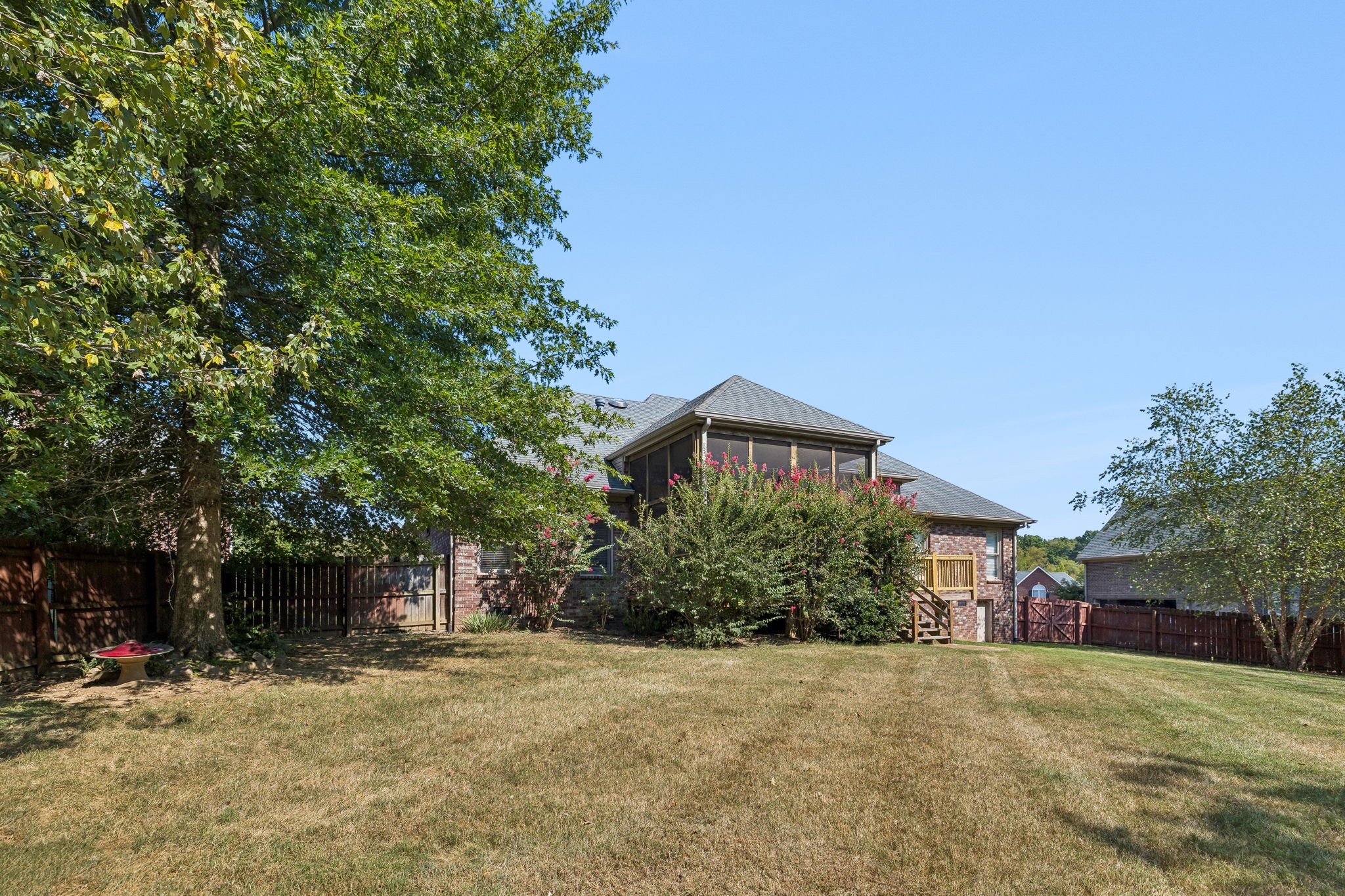 2209 Seven Points Cir Property Photo 65