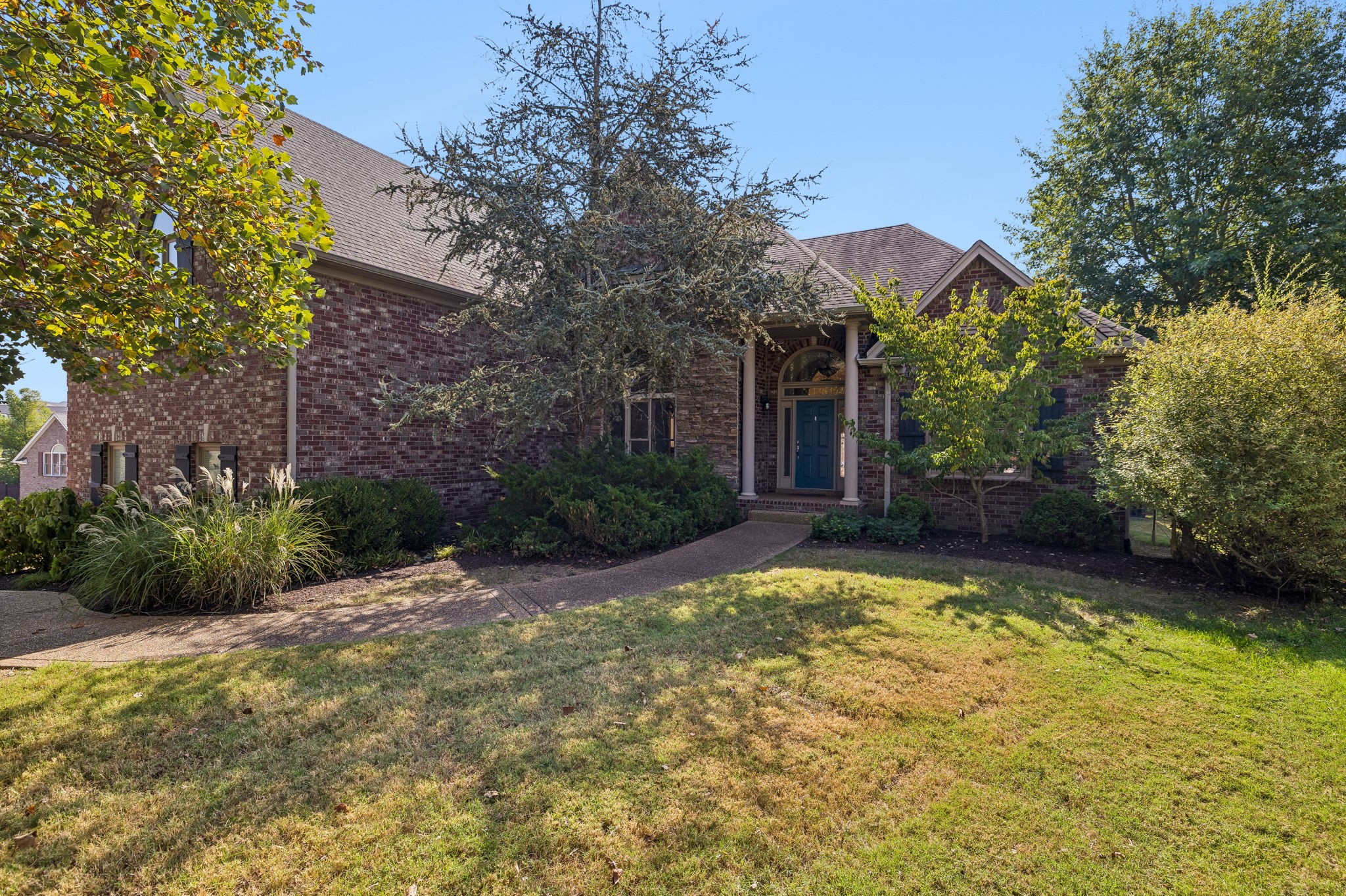 2209 Seven Points Cir Property Photo 66