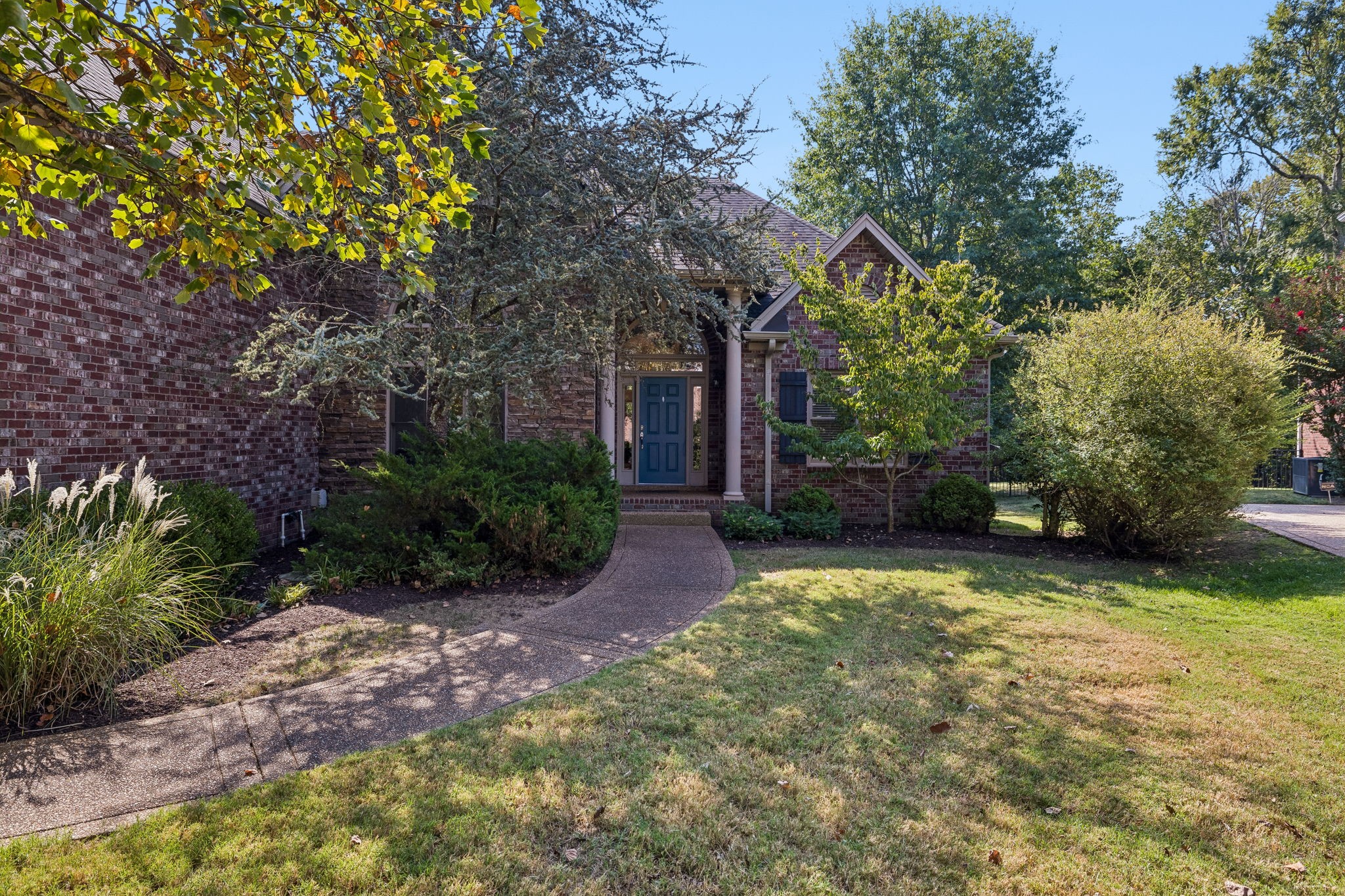 2209 Seven Points Cir Property Photo 67