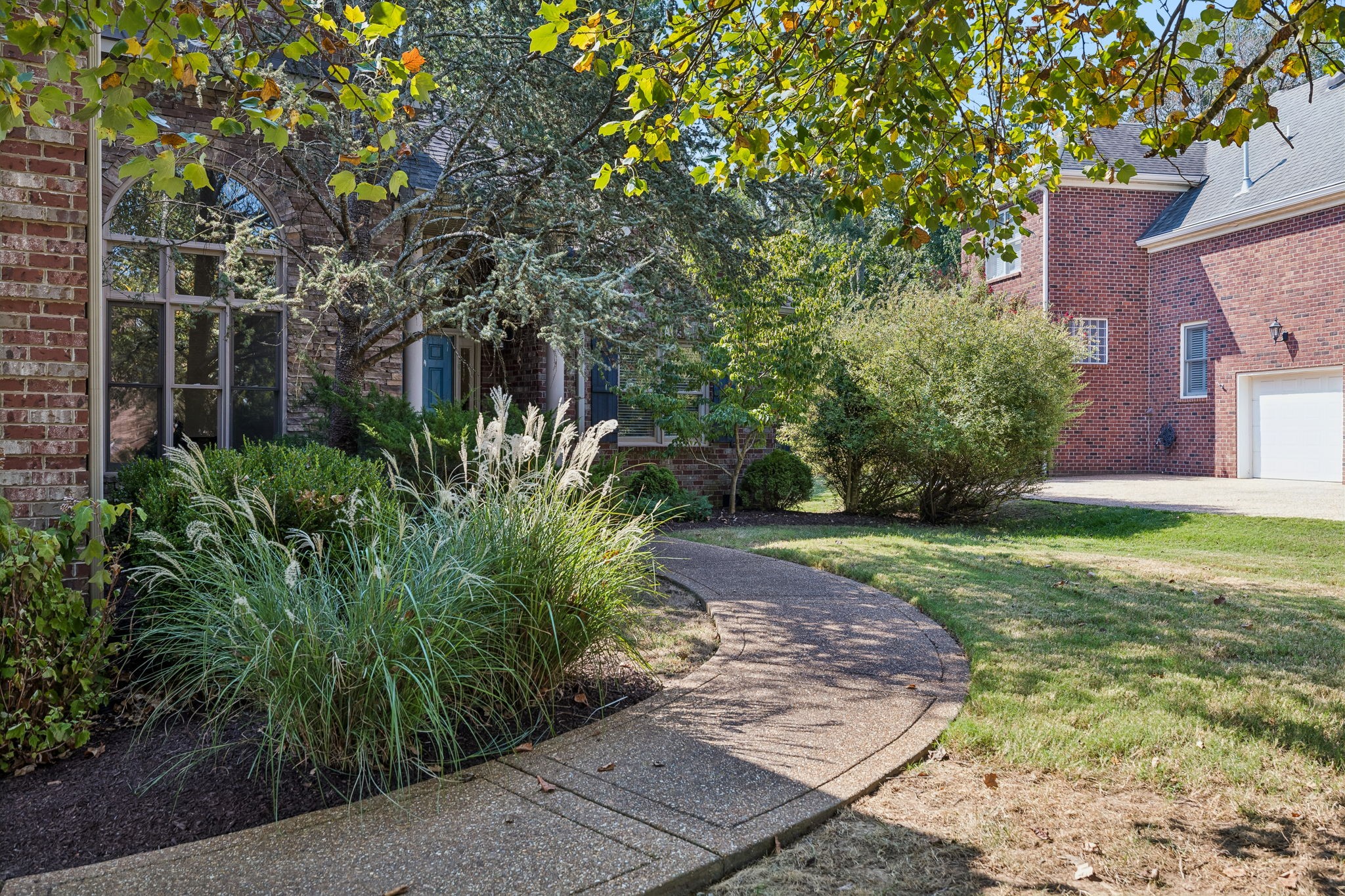2209 Seven Points Cir Property Photo 68