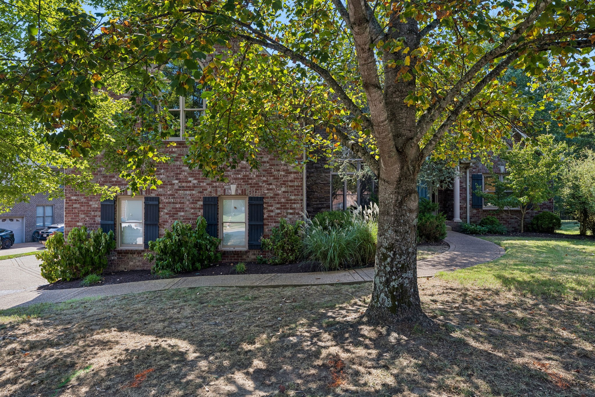 2209 Seven Points Cir Property Photo 69