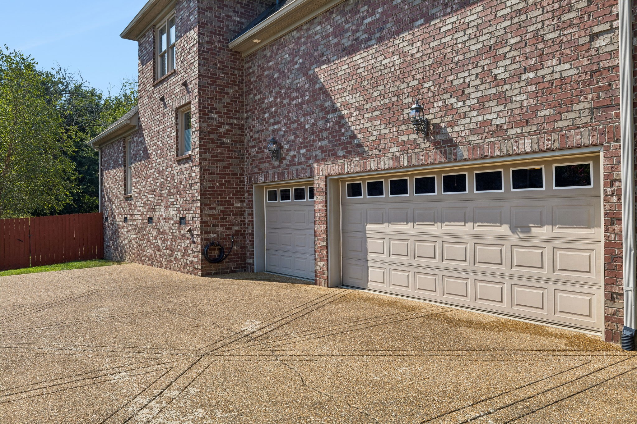 2209 Seven Points Cir Property Photo 70