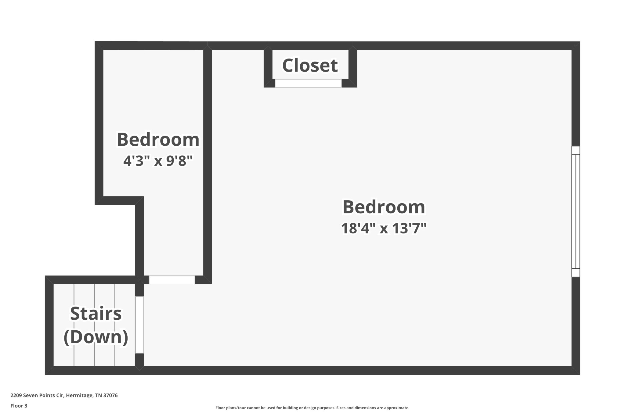 2209 Seven Points Cir Property Photo 73