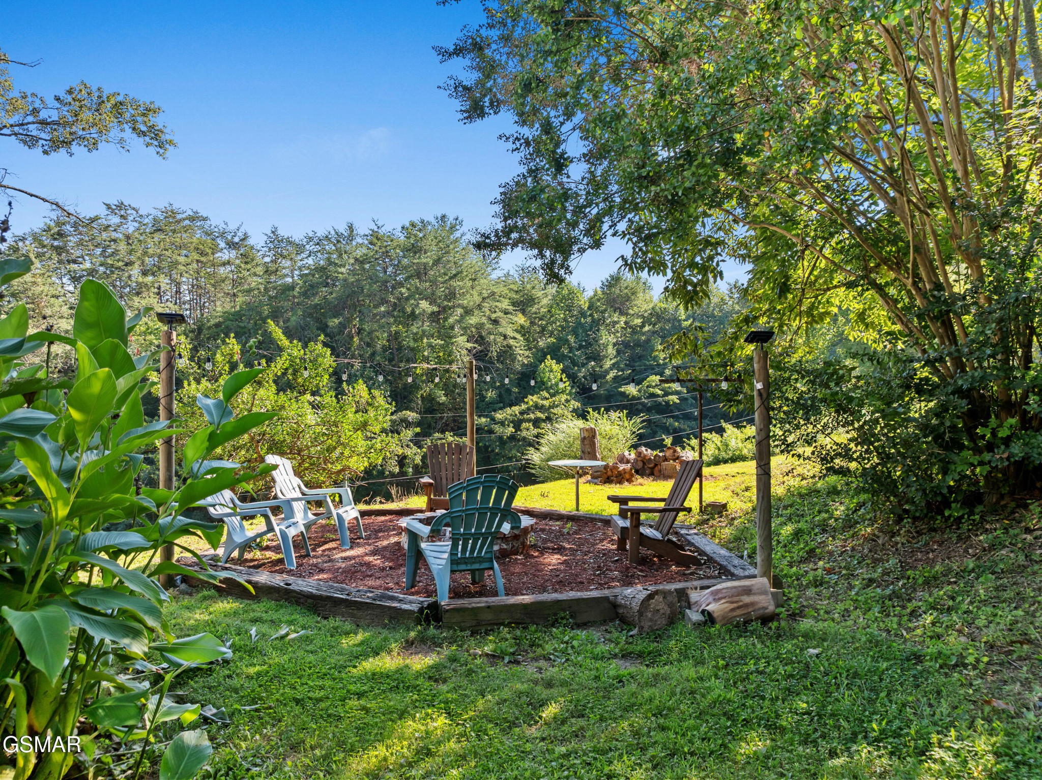 2059 Upper Middle Creek Road Property Photo 5