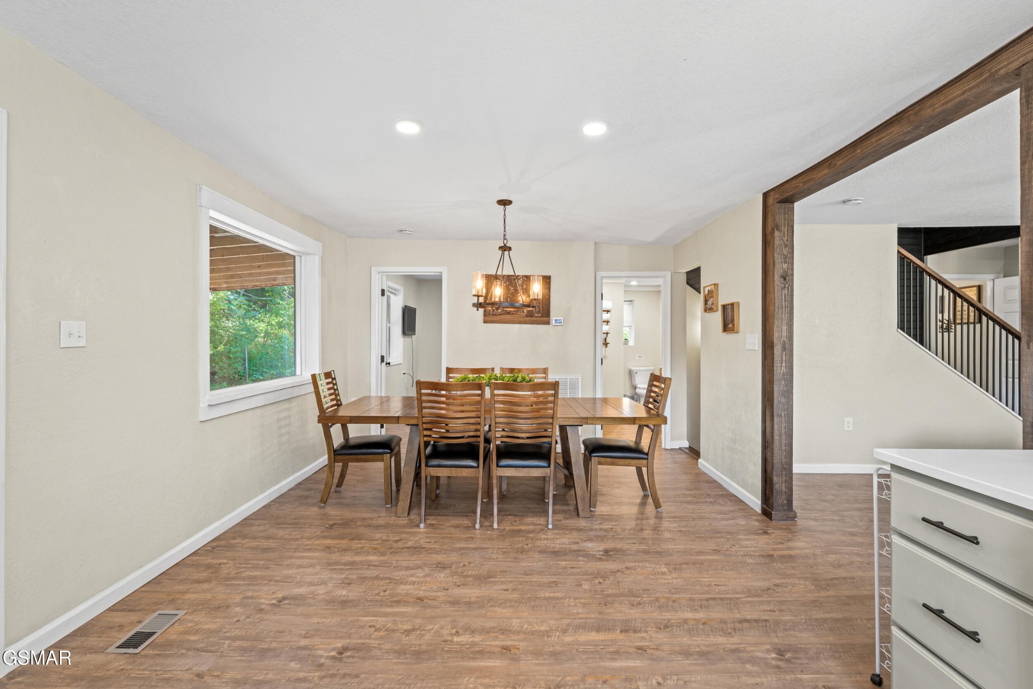 2059 Upper Middle Creek Road Property Photo 14
