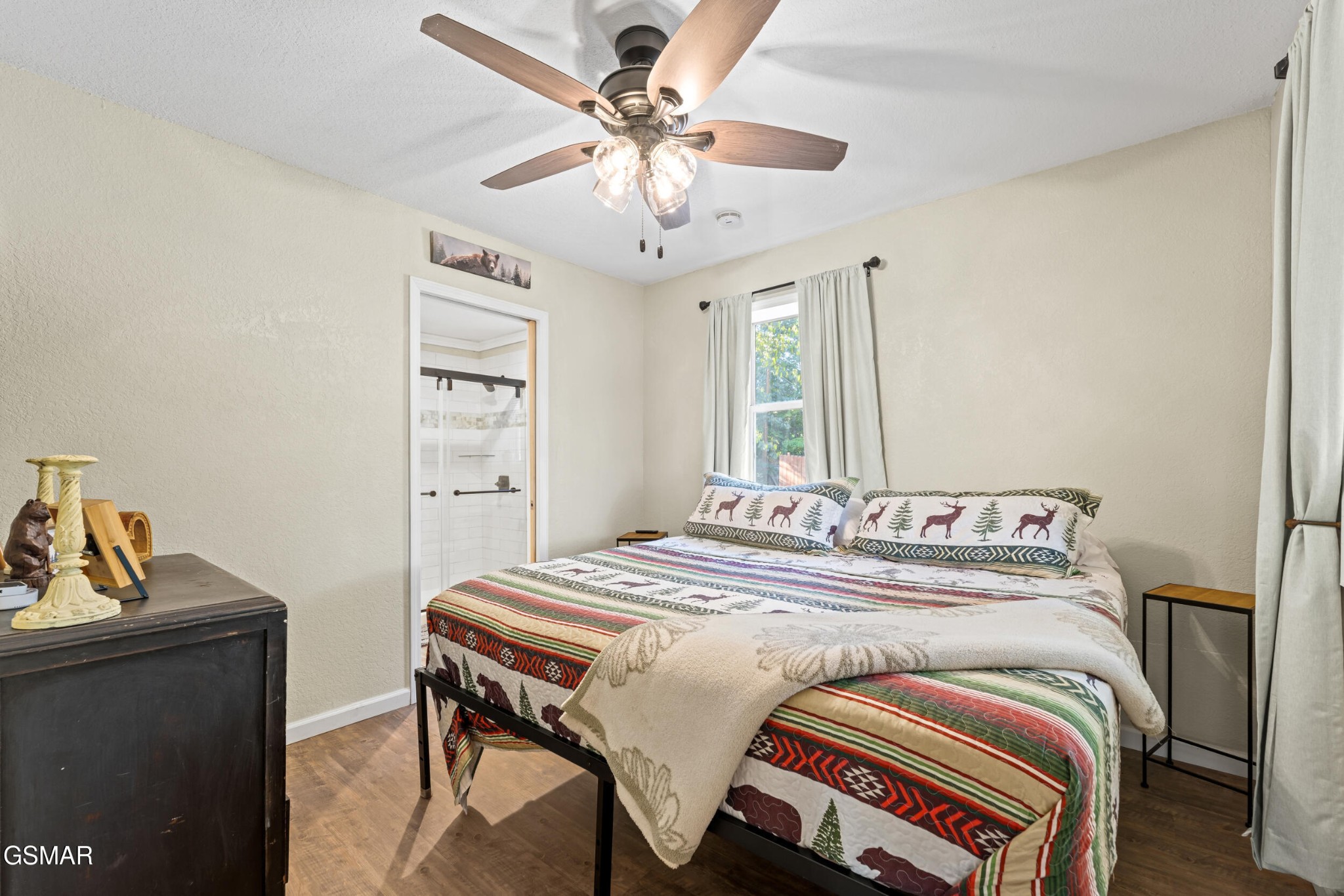 2059 Upper Middle Creek Road Property Photo 17