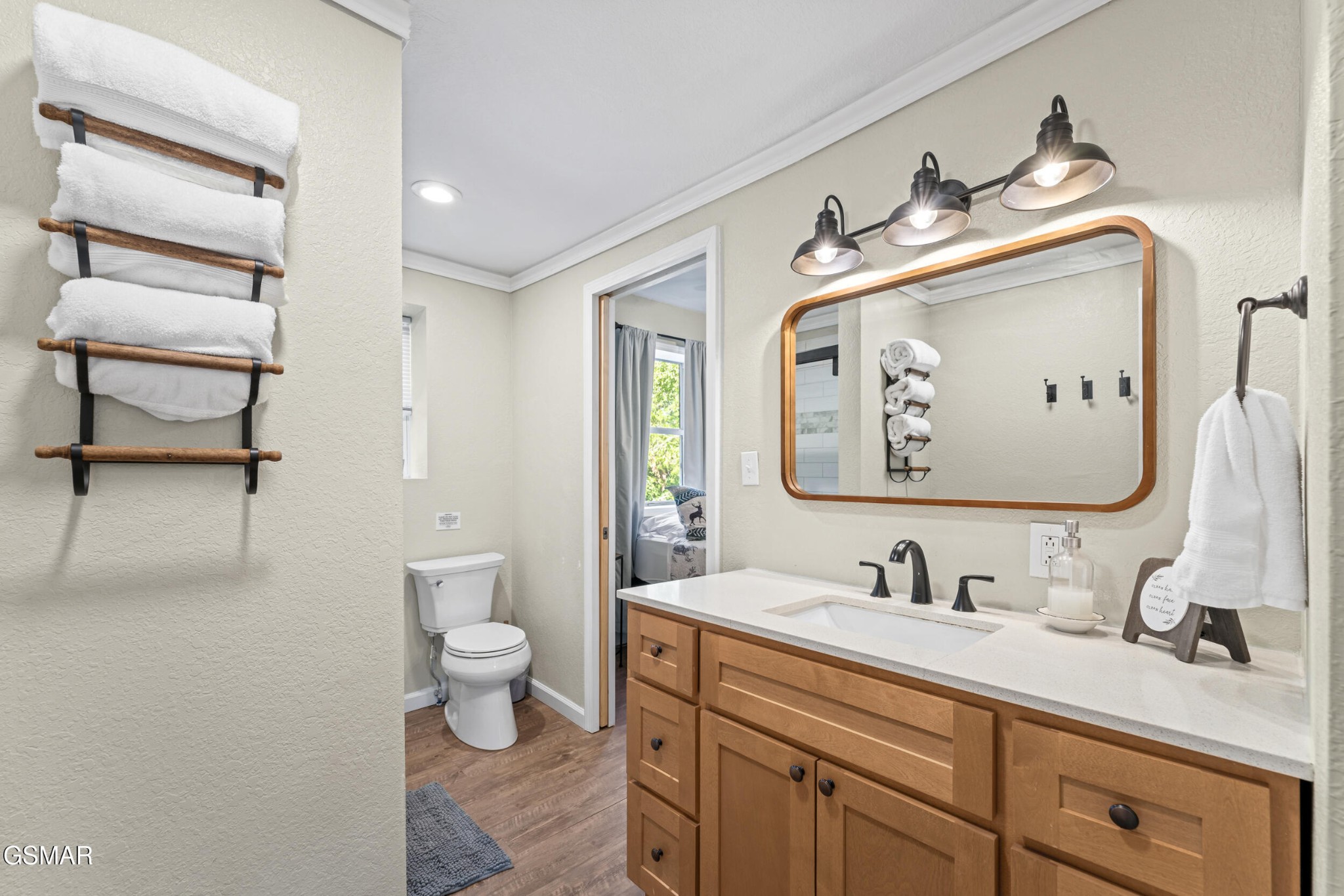 2059 Upper Middle Creek Road Property Photo 20