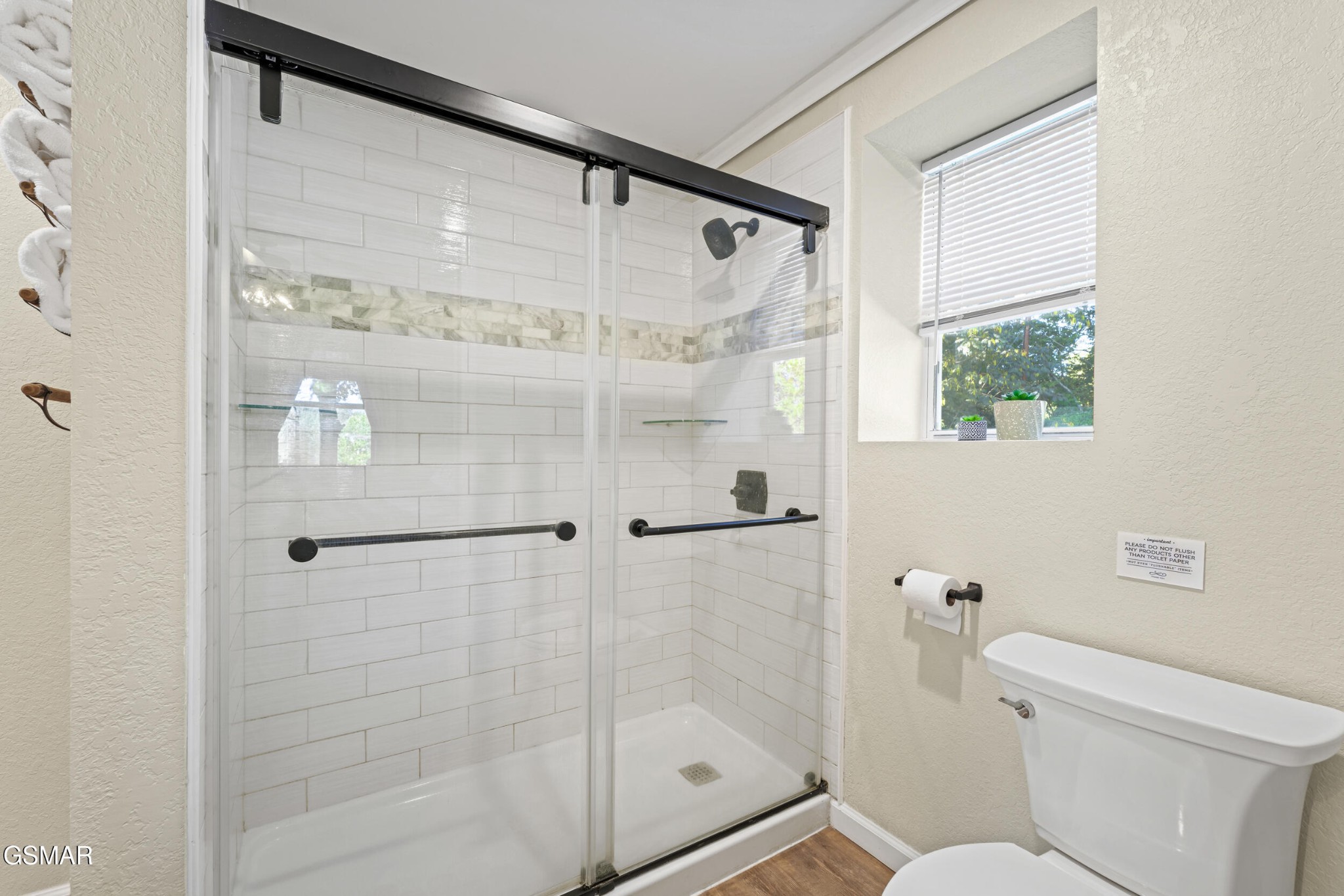 2059 Upper Middle Creek Road Property Photo 21