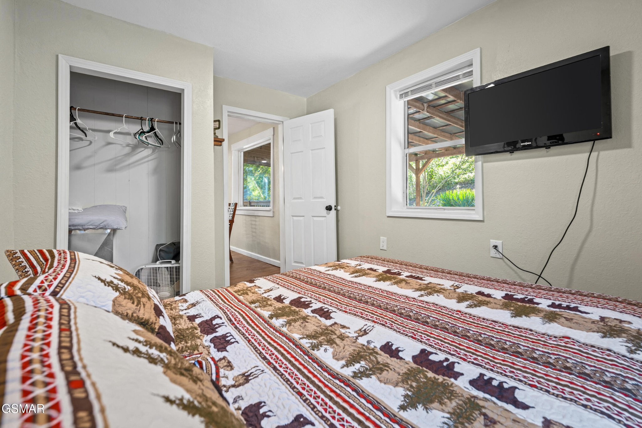 2059 Upper Middle Creek Road Property Photo 22