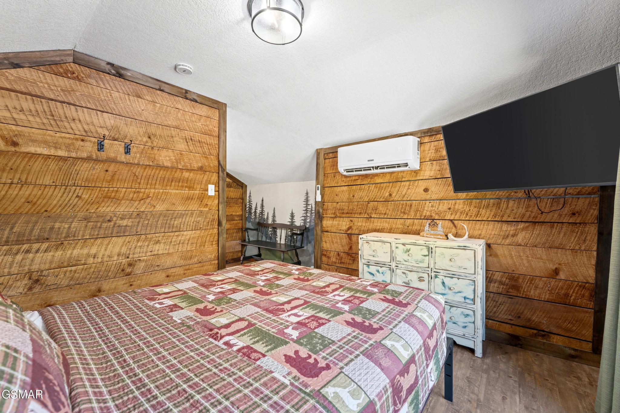 2059 Upper Middle Creek Road Property Photo 26