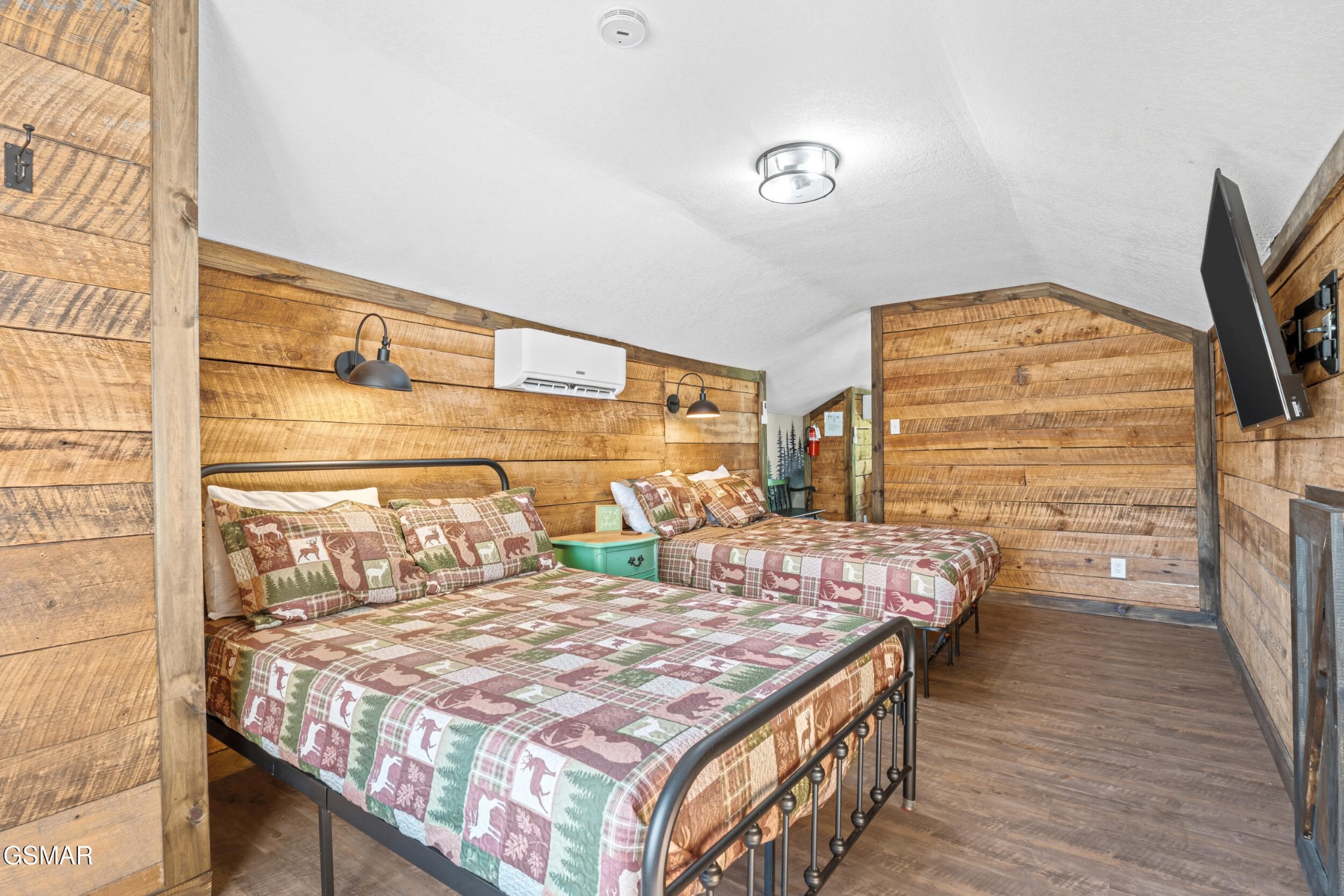 2059 Upper Middle Creek Road Property Photo 29