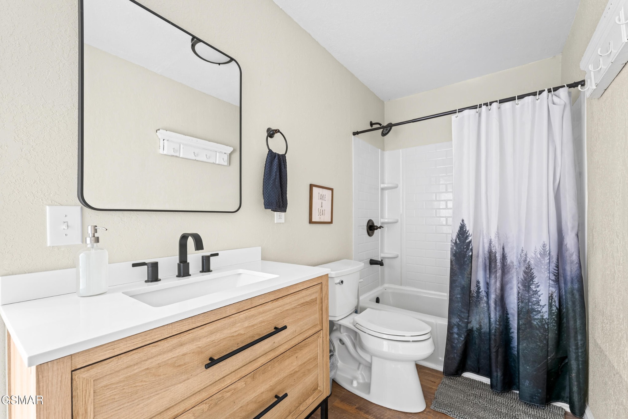 2059 Upper Middle Creek Road Property Photo 36