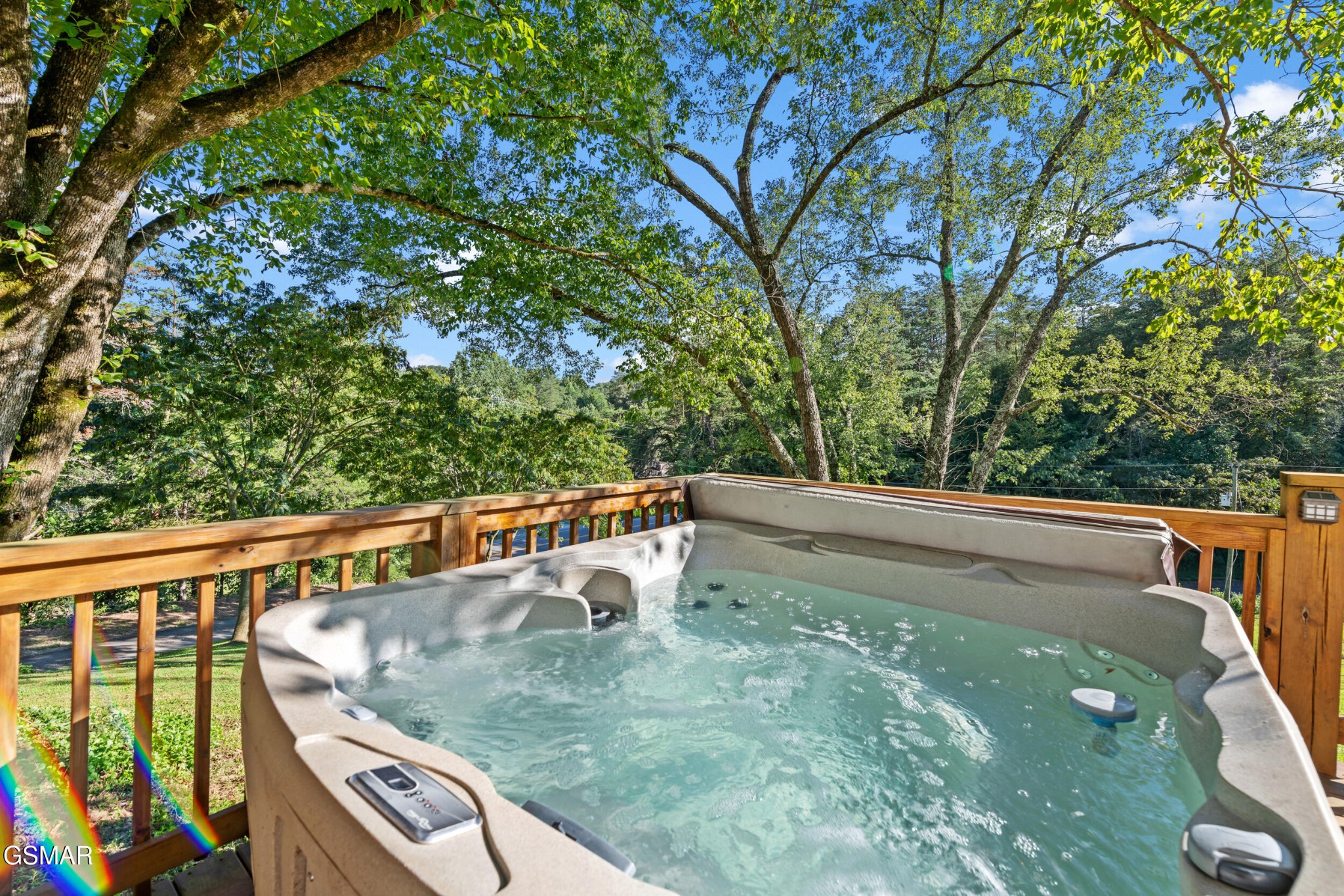 2059 Upper Middle Creek Road Property Photo 41