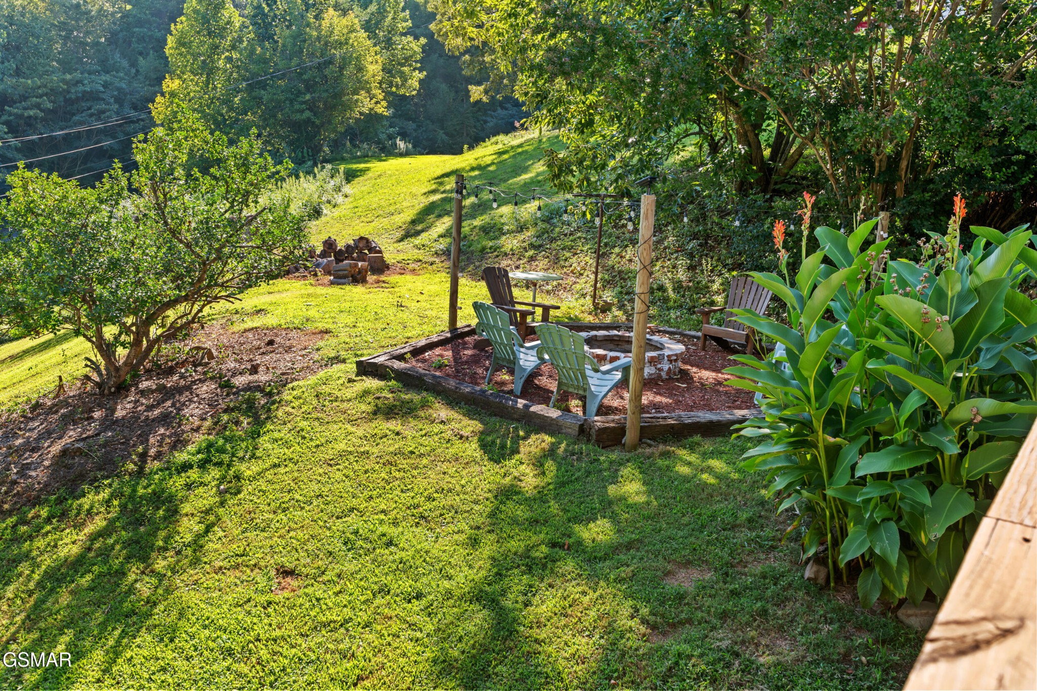 2059 Upper Middle Creek Road Property Photo 42