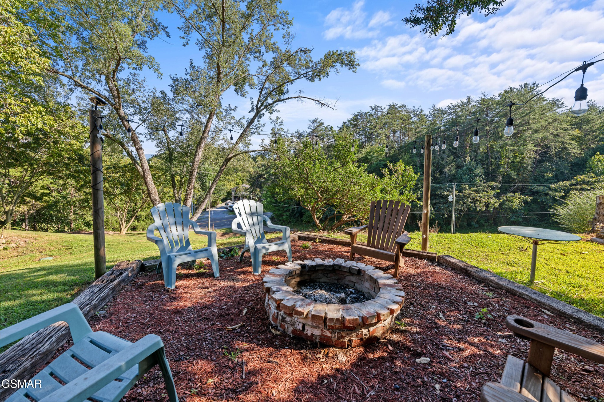 2059 Upper Middle Creek Road Property Photo 43