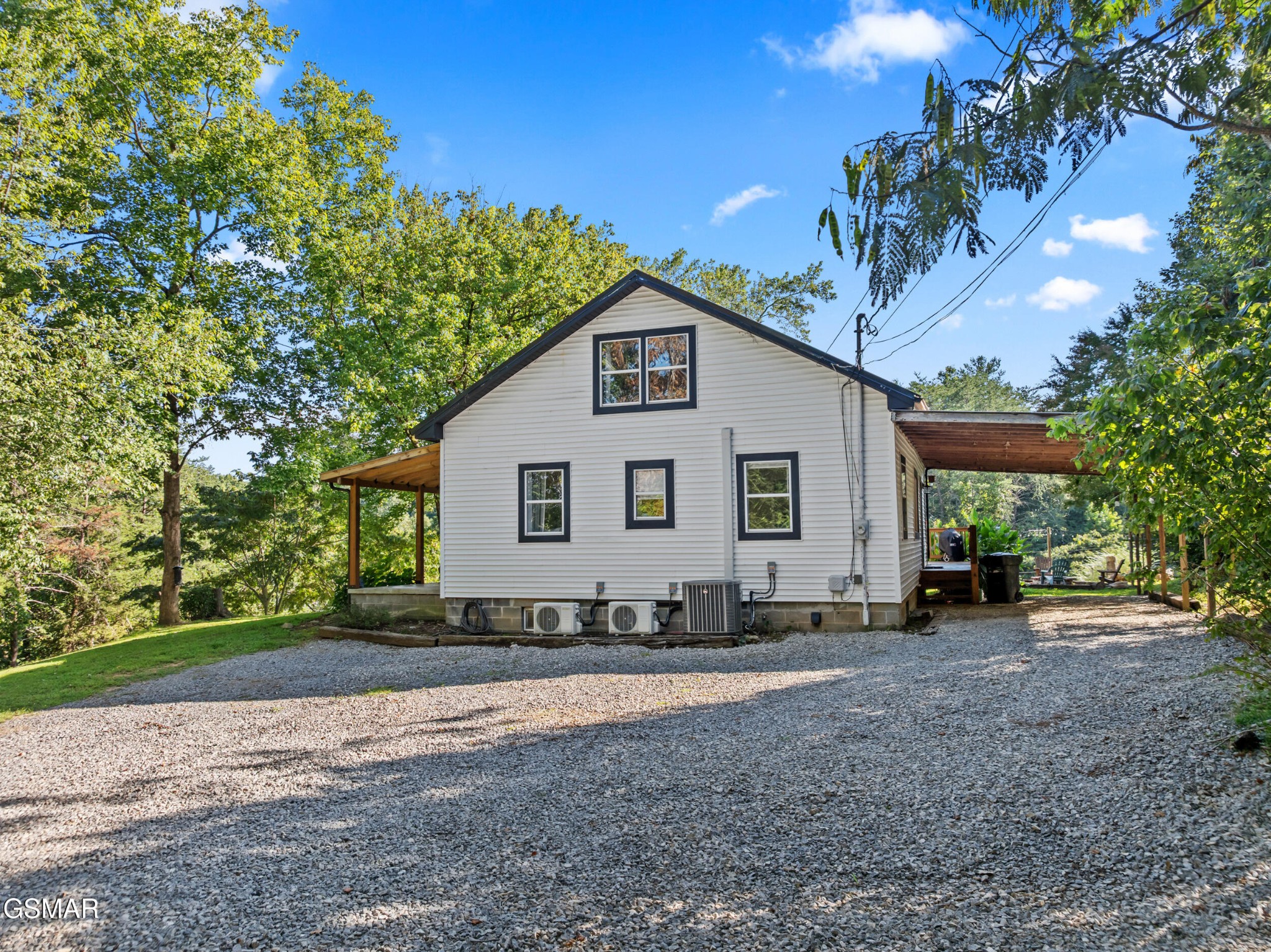2059 Upper Middle Creek Road Property Photo 44
