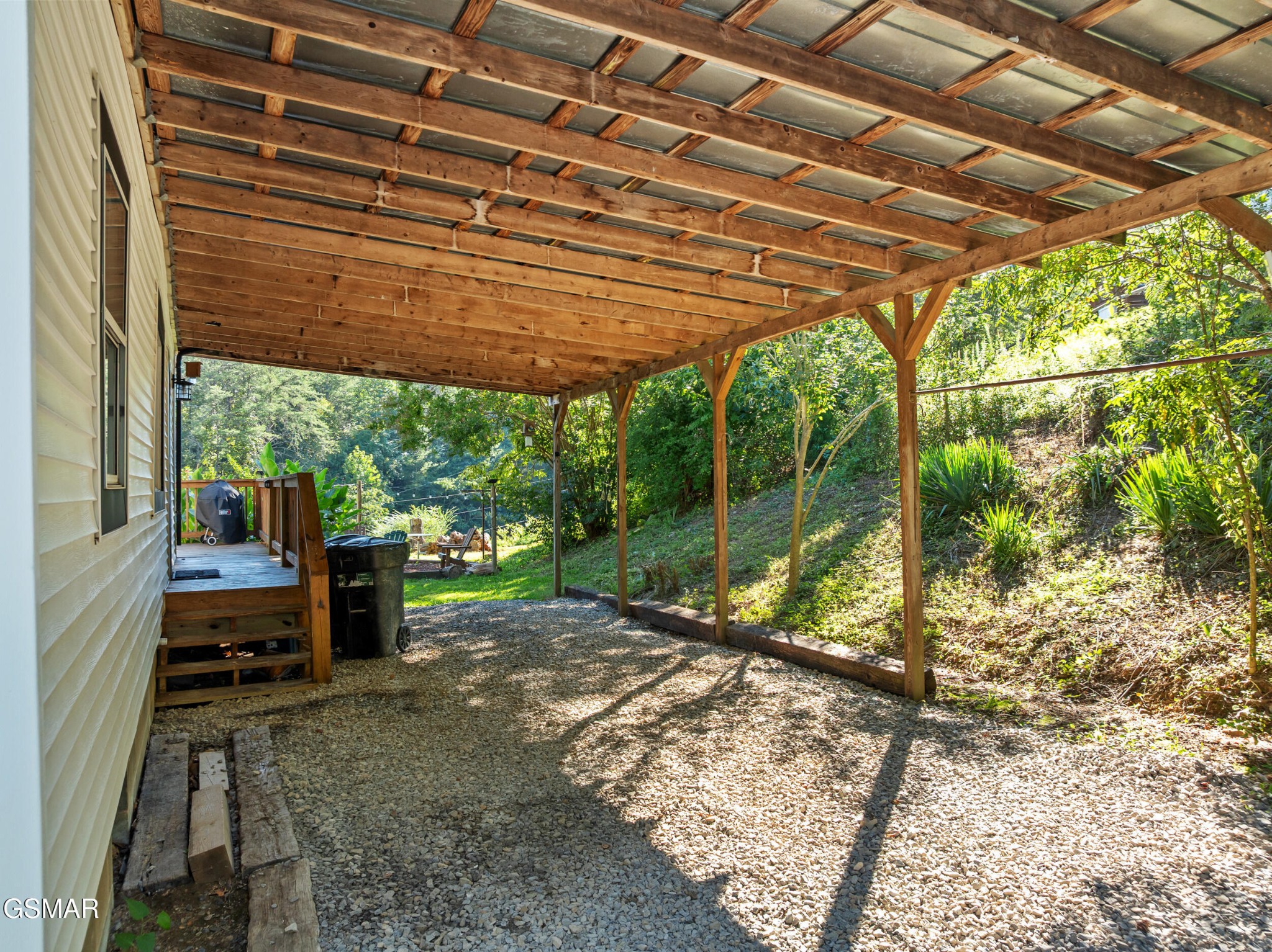 2059 Upper Middle Creek Road Property Photo 45