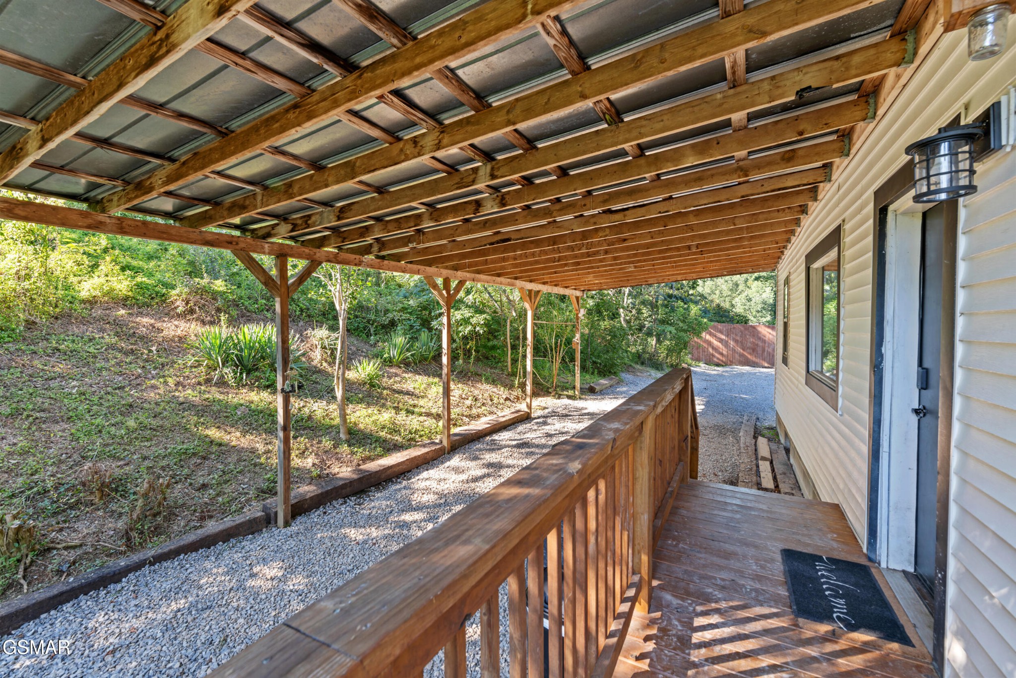 2059 Upper Middle Creek Road Property Photo 46