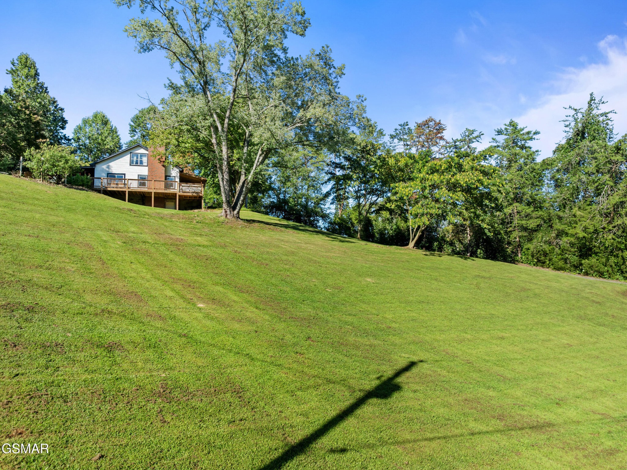 2059 Upper Middle Creek Road Property Photo 47