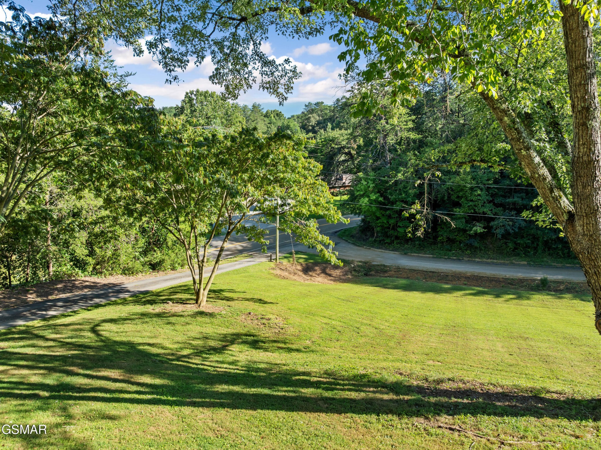2059 Upper Middle Creek Road Property Photo 49