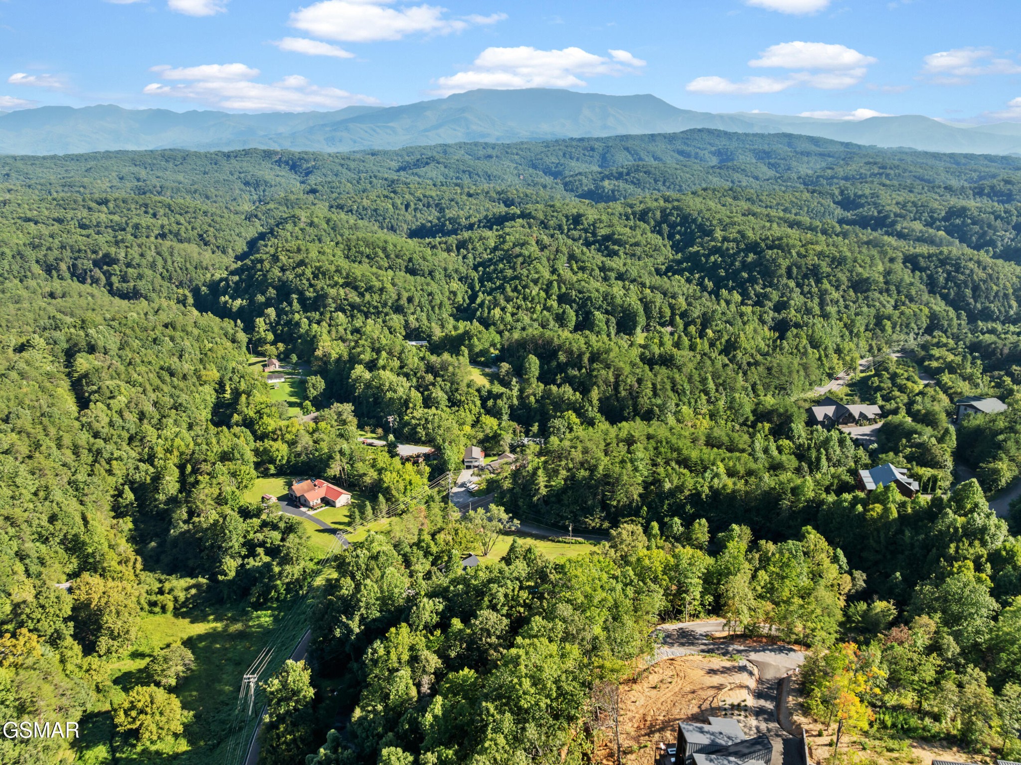 2059 Upper Middle Creek Road Property Photo 52