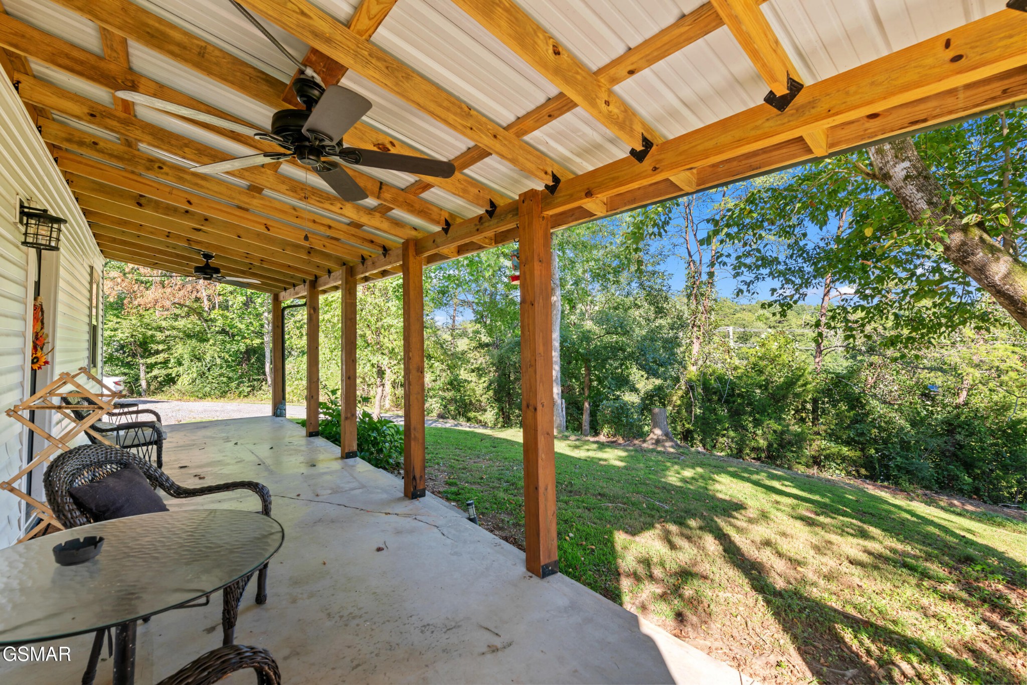 2059 Upper Middle Creek Road Property Photo 53