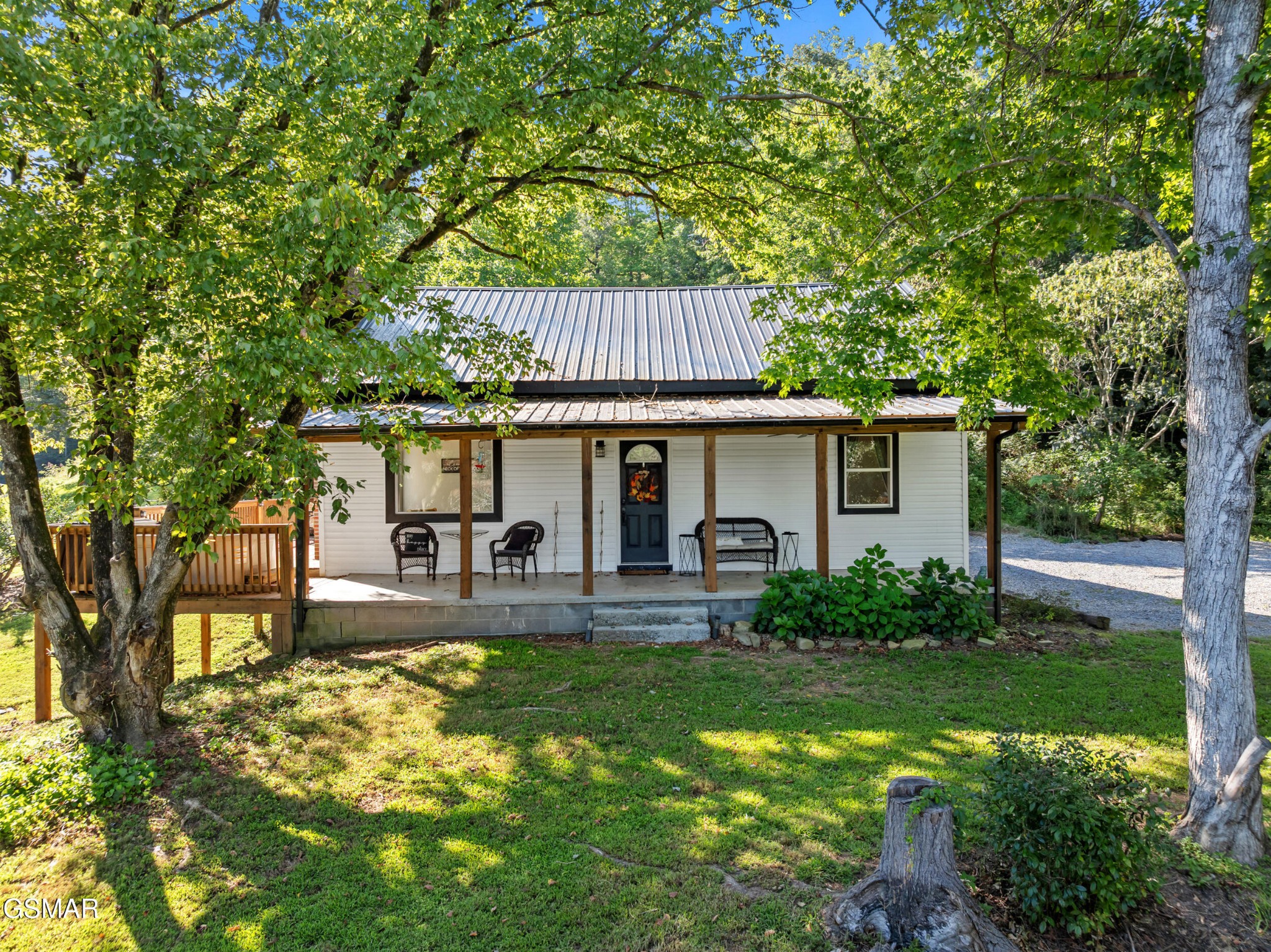 2059 Upper Middle Creek Road Property Photo 55