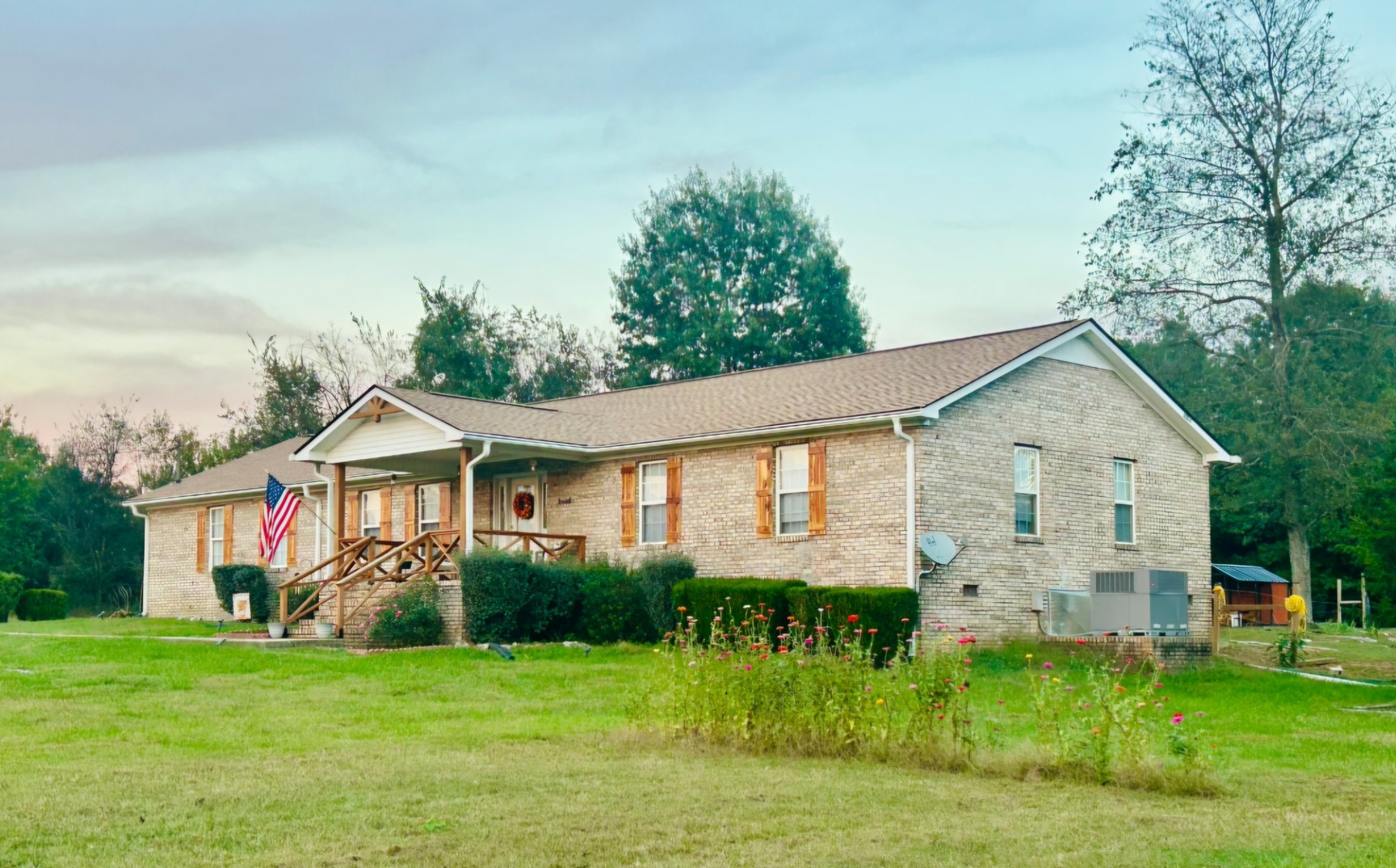 1825 Bethbirei Rd Property Photo 1