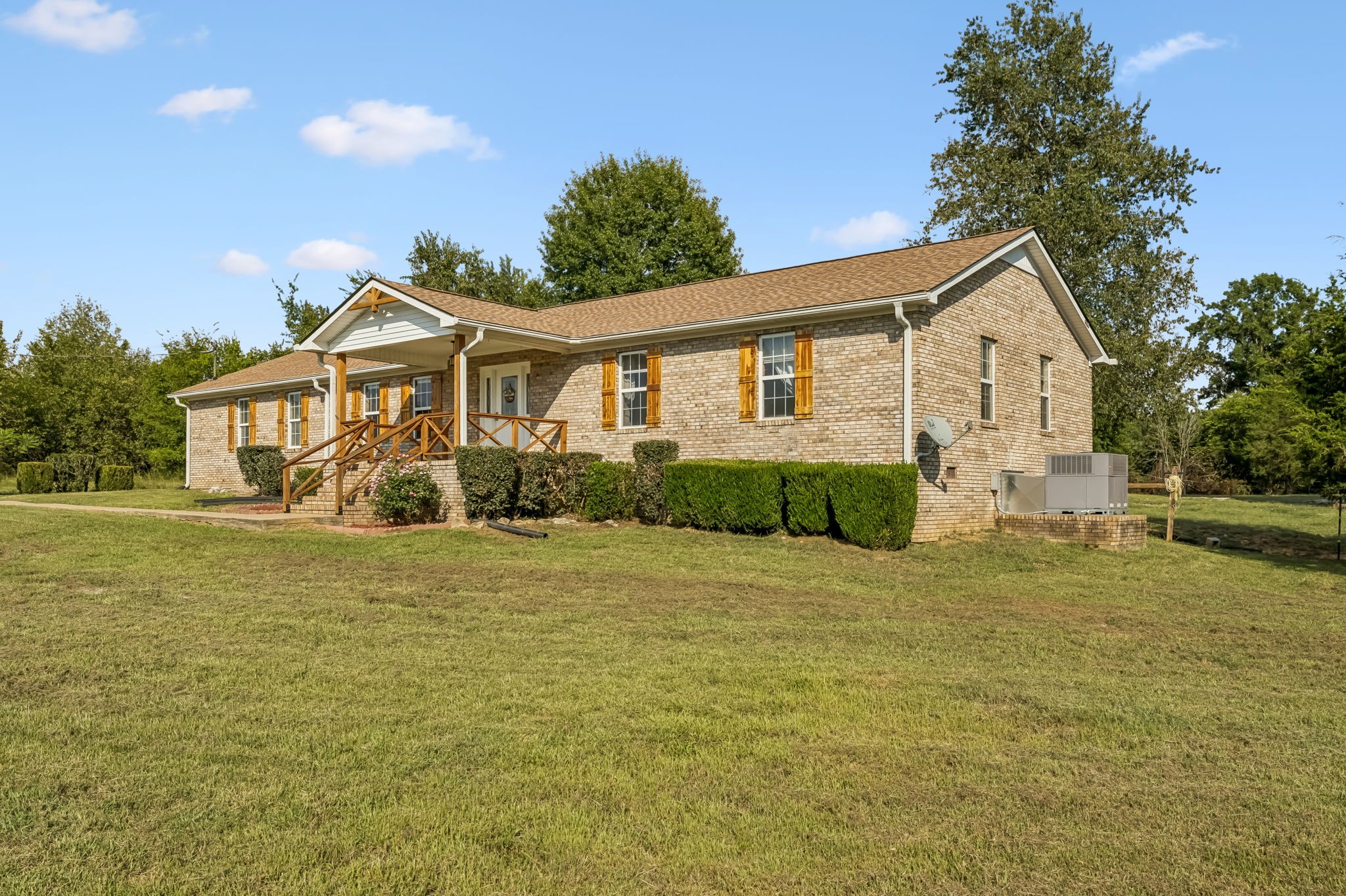 1825 Bethbirei Rd Property Photo 1