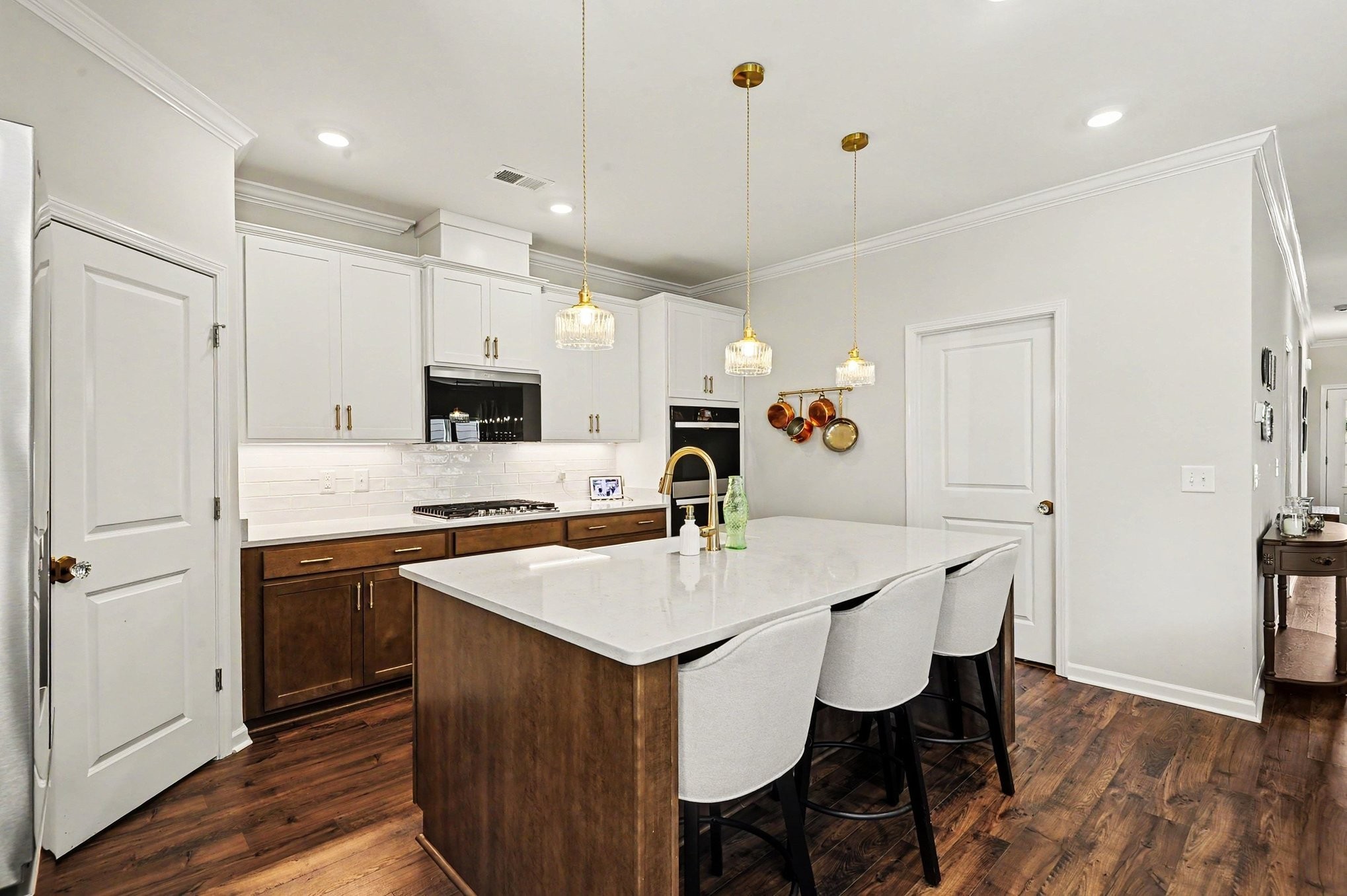 1088 Indigo Aly Property Photo 2