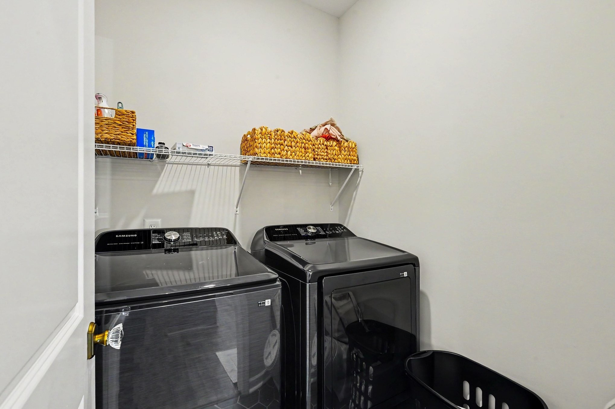 1088 Indigo Aly Property Photo 9