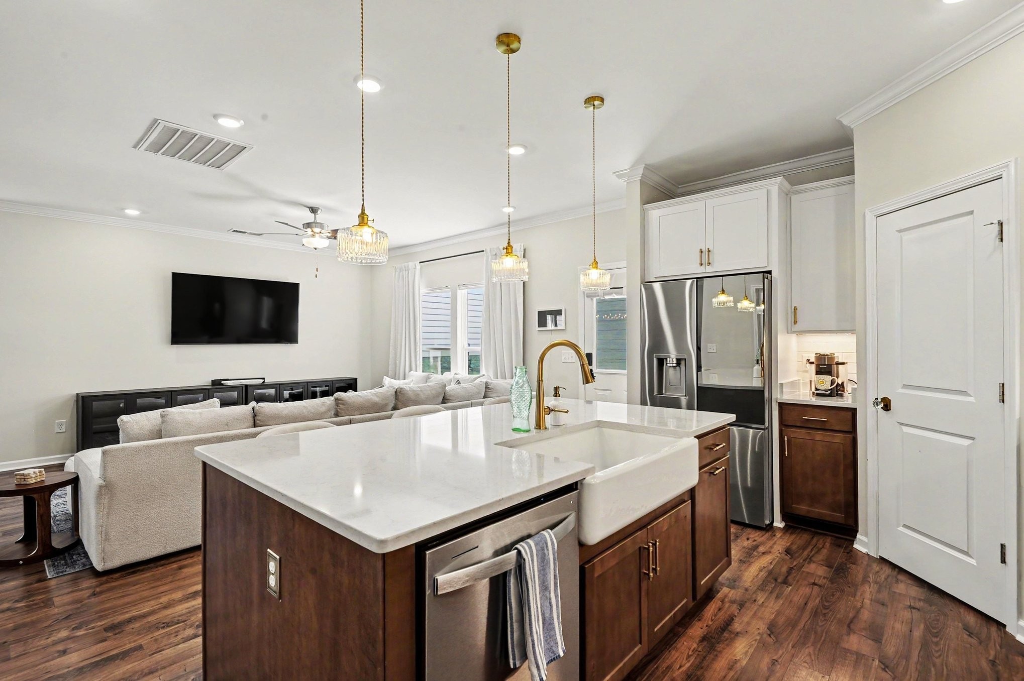 1088 Indigo Aly Property Photo 10