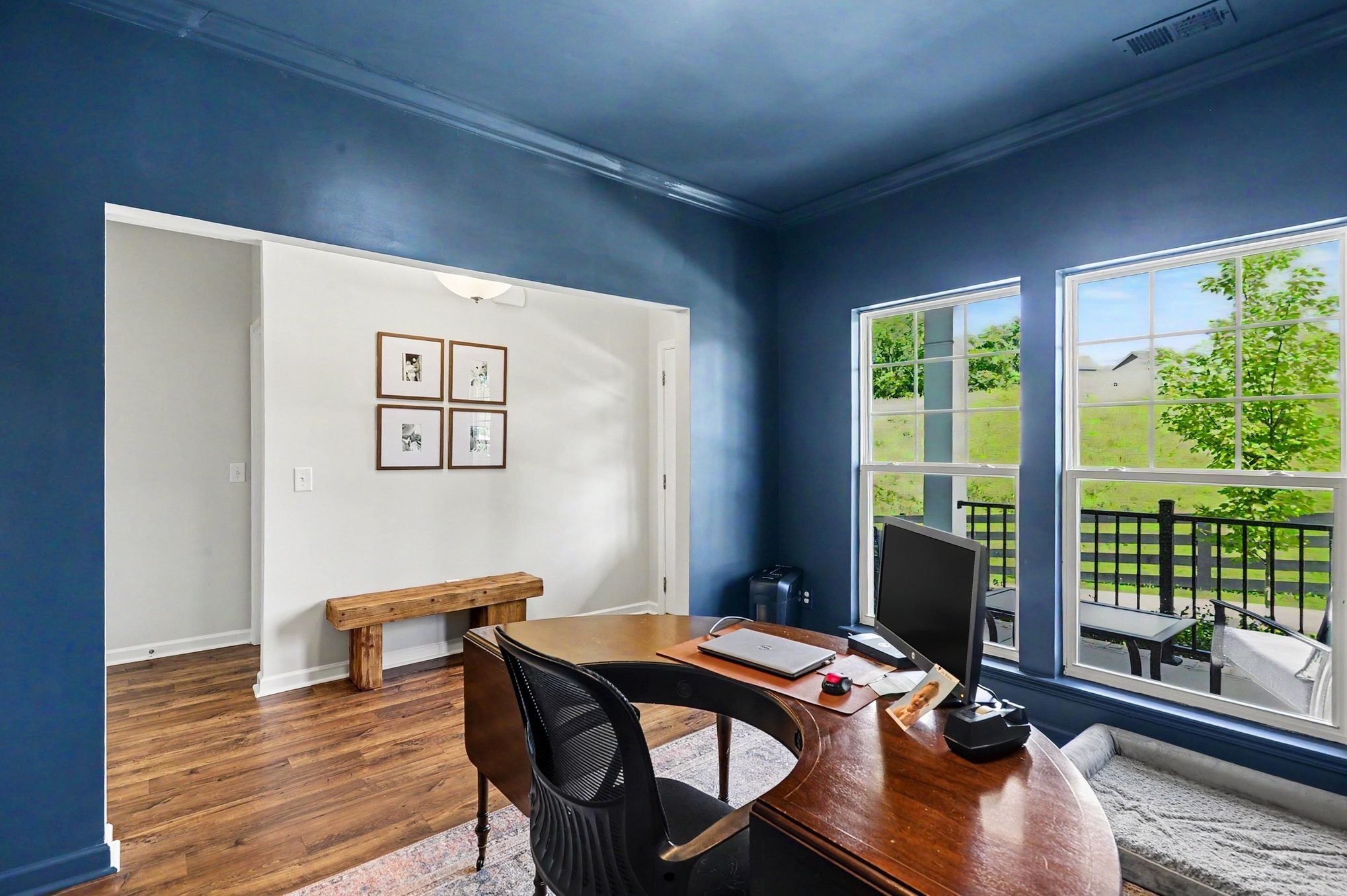 1088 Indigo Aly Property Photo 12