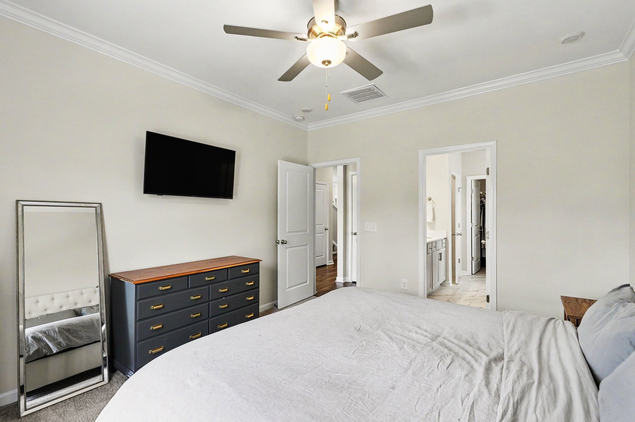 1088 Indigo Aly Property Photo 13