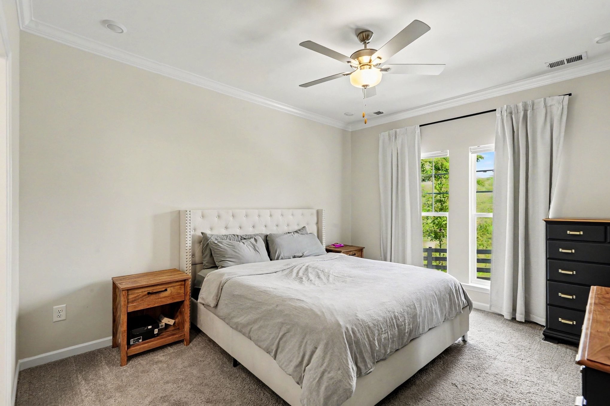 1088 Indigo Aly Property Photo 14