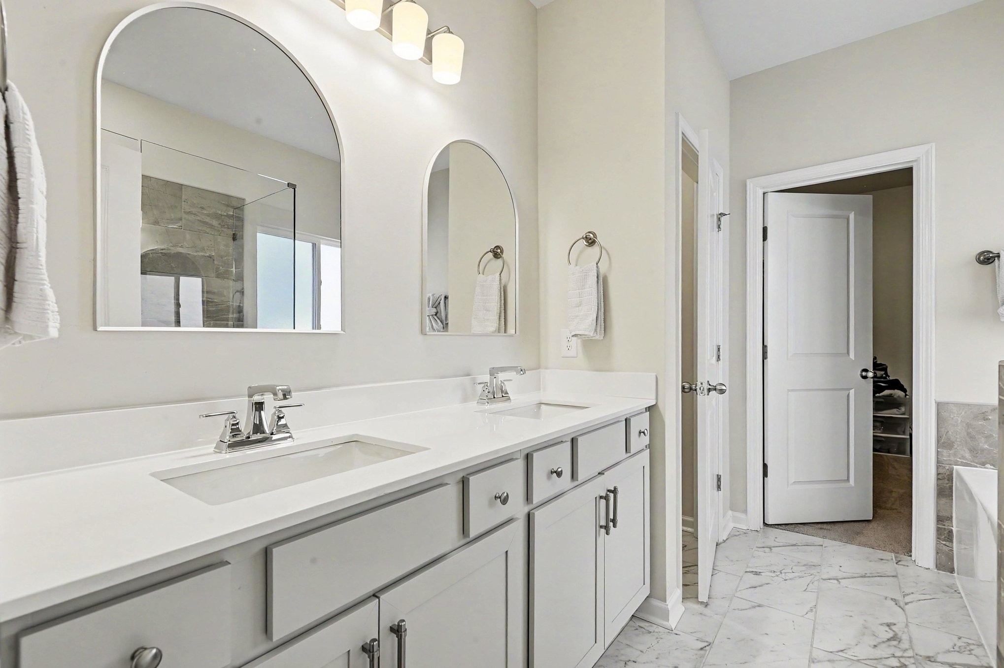 1088 Indigo Aly Property Photo 15