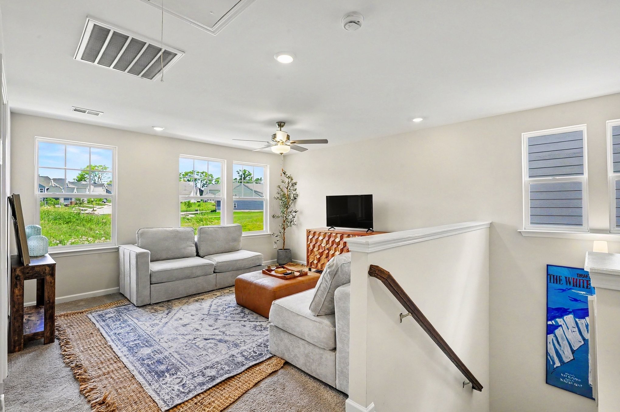 1088 Indigo Aly Property Photo 18