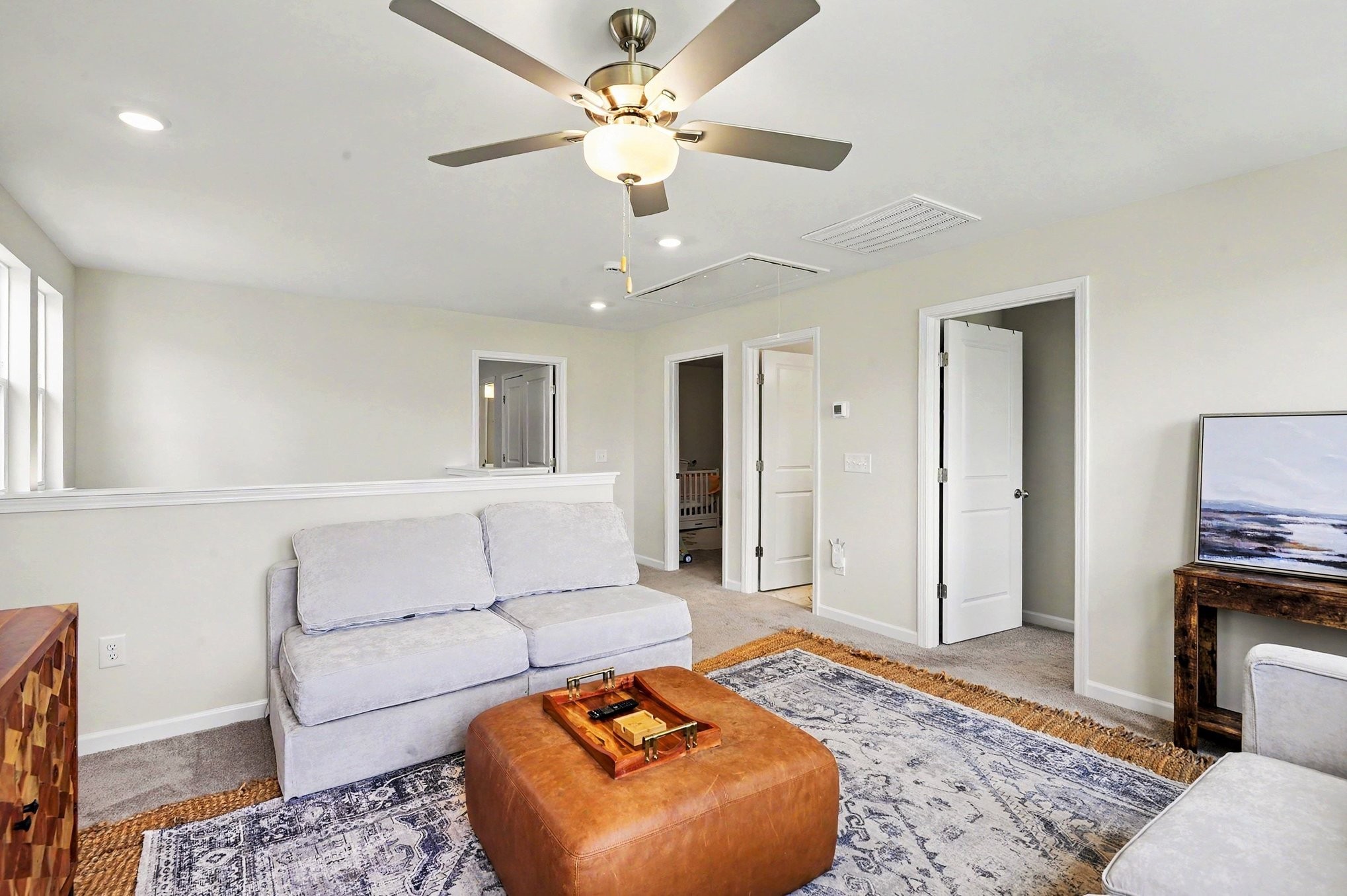 1088 Indigo Aly Property Photo 19
