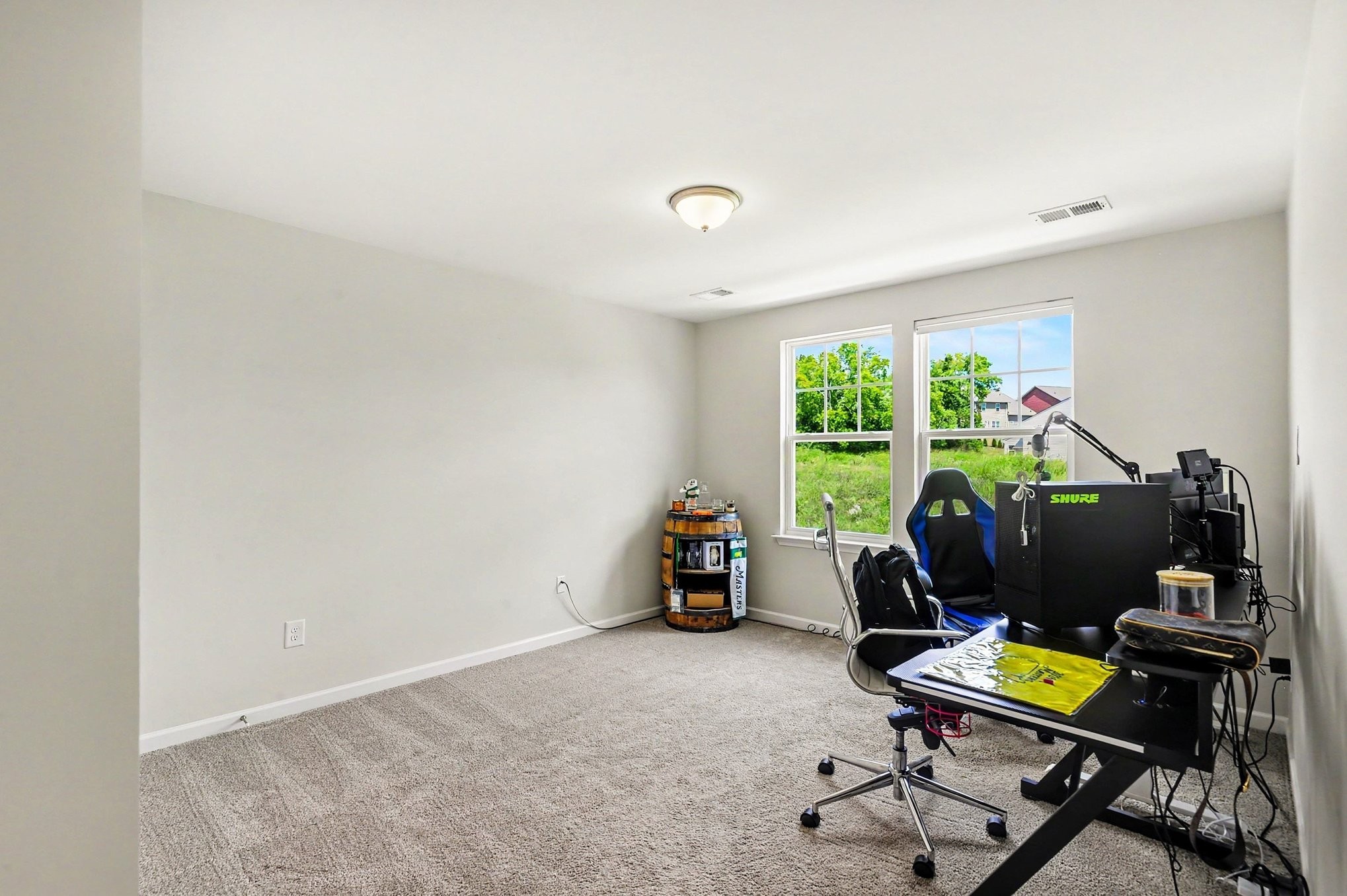 1088 Indigo Aly Property Photo 20