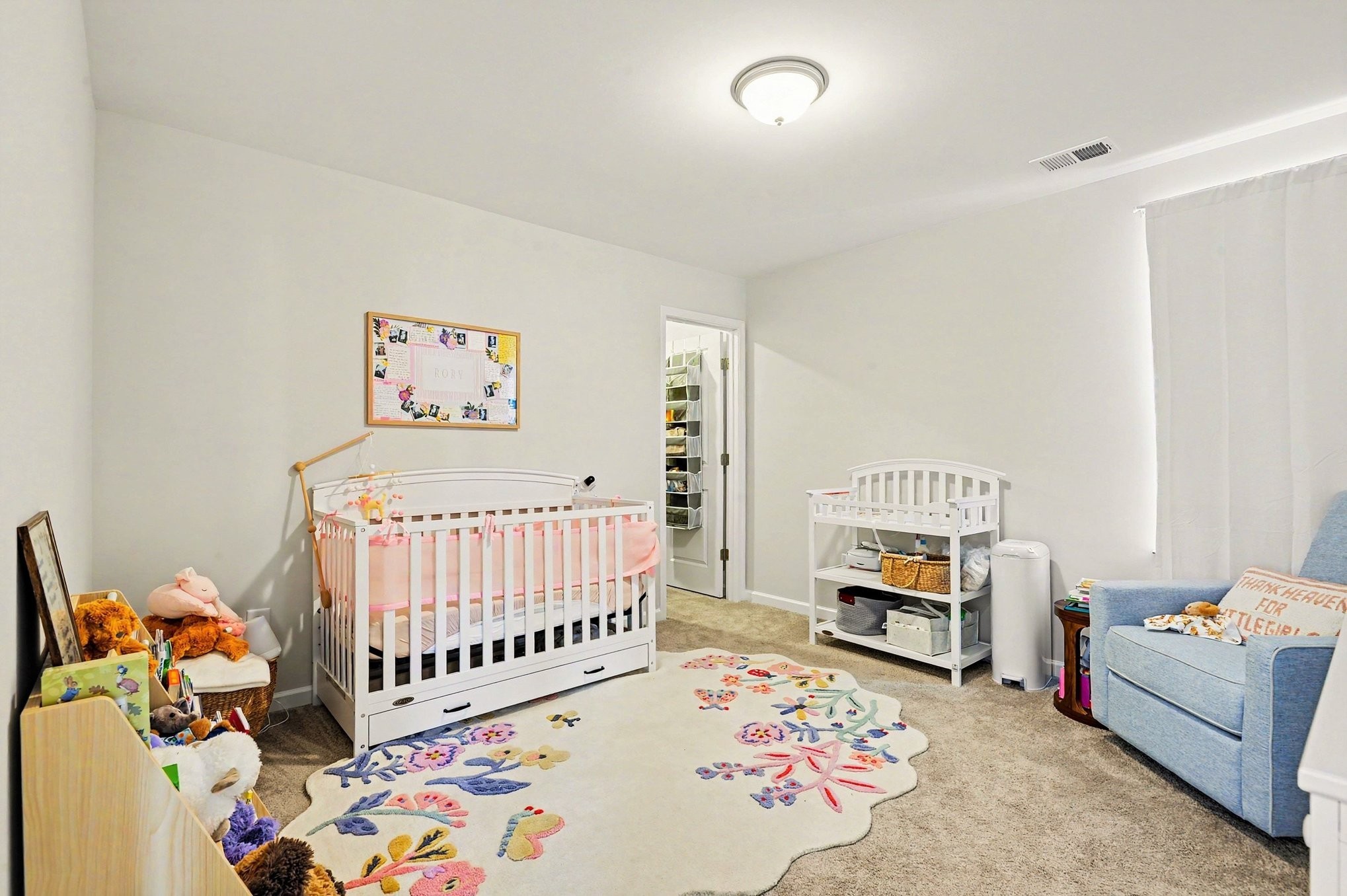 1088 Indigo Aly Property Photo 22