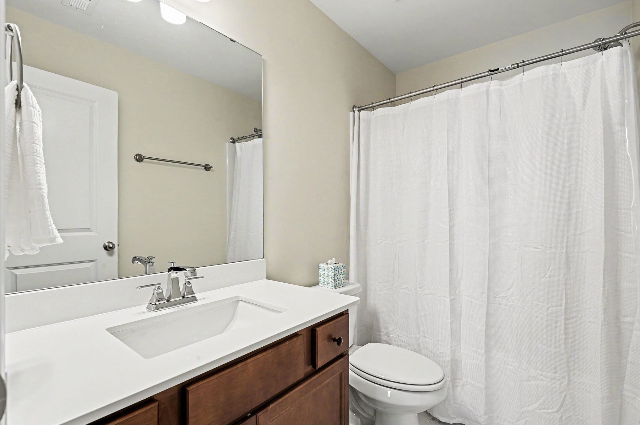 1088 Indigo Aly Property Photo 24