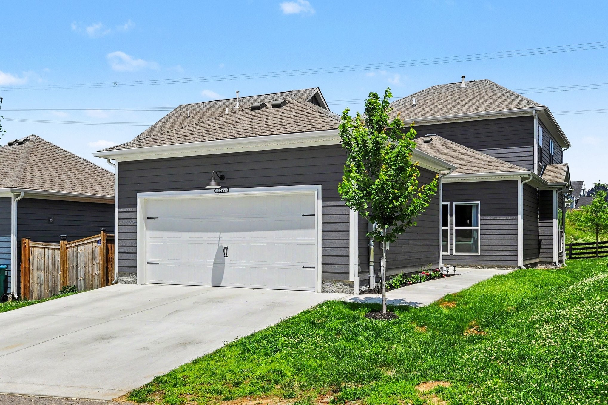 1088 Indigo Aly Property Photo 25